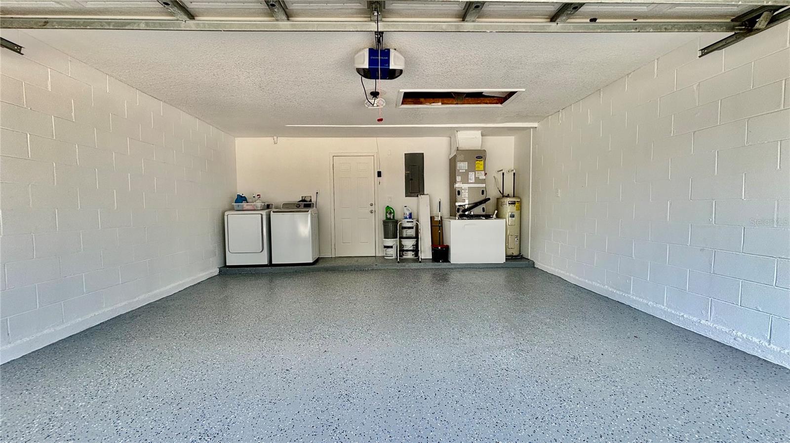 Image 28 of 28 For 712 19th Street