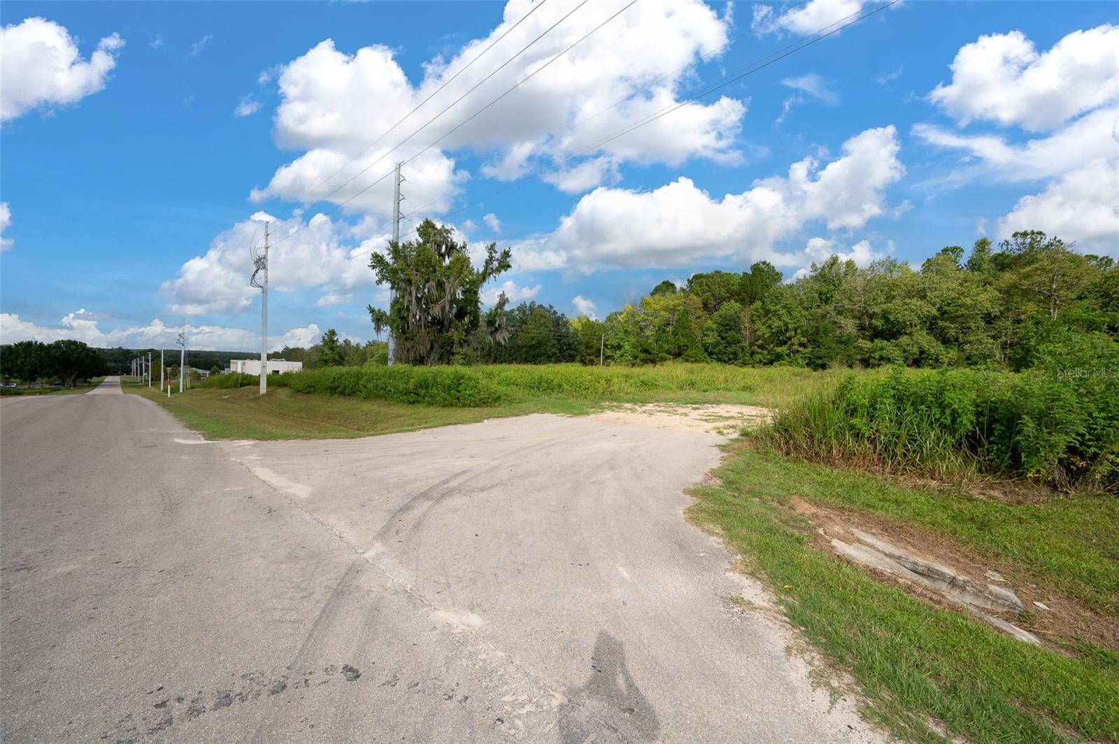 Details for 13157 104th Terrace, ALACHUA, FL 32615