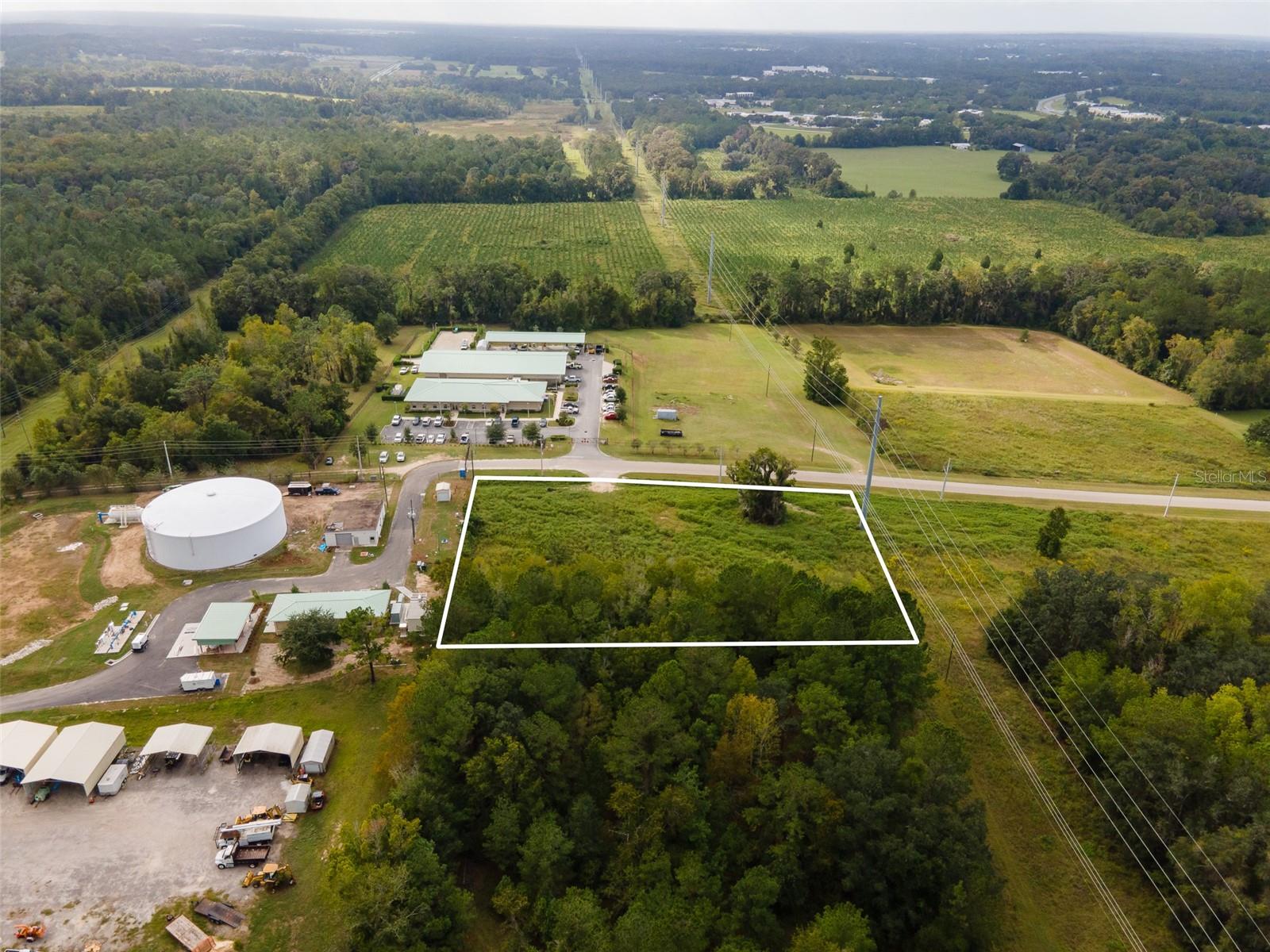 Image 11 of 13 For 13157 104th Terrace