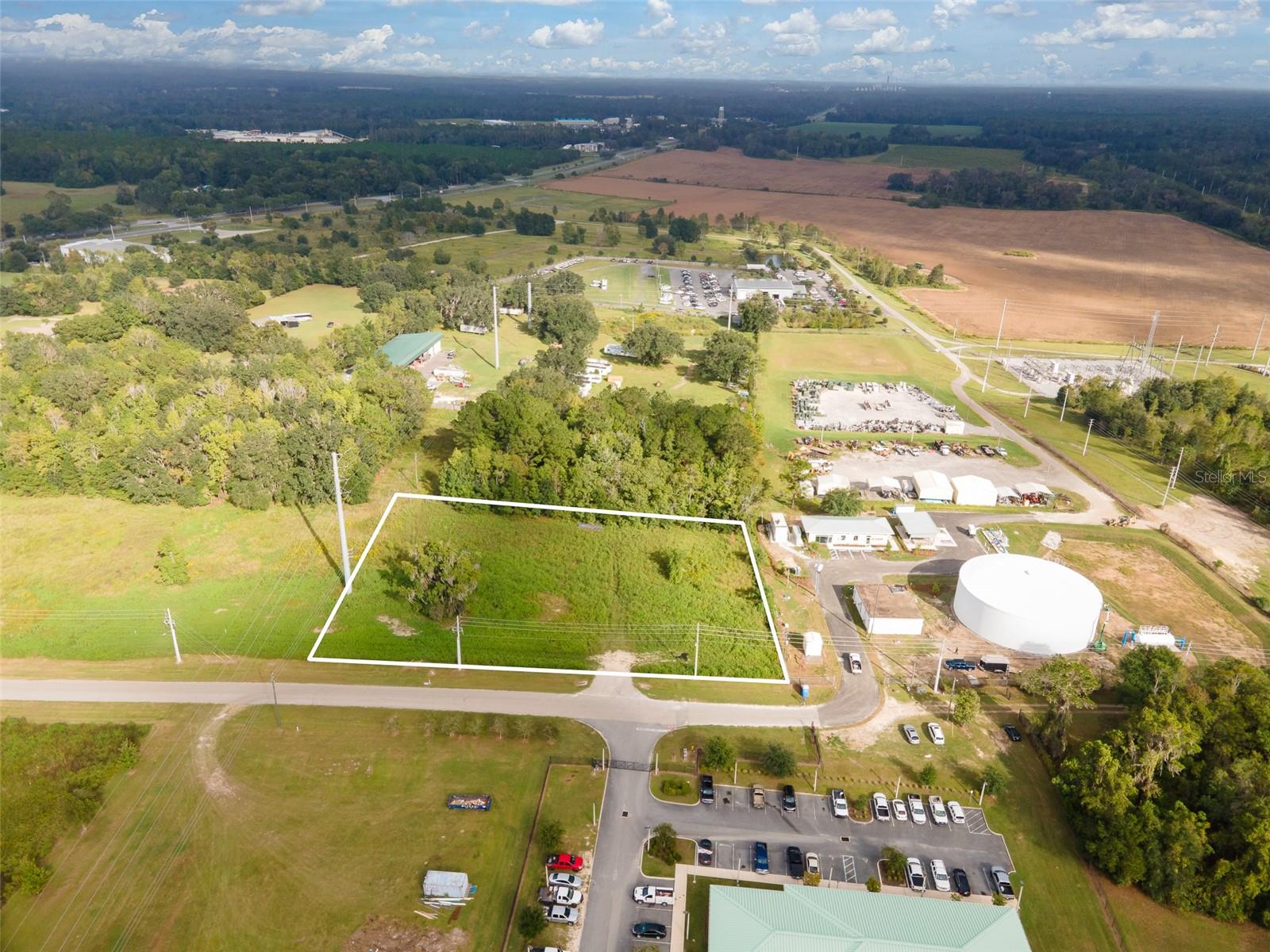 Image 12 of 13 For 13157 104th Terrace