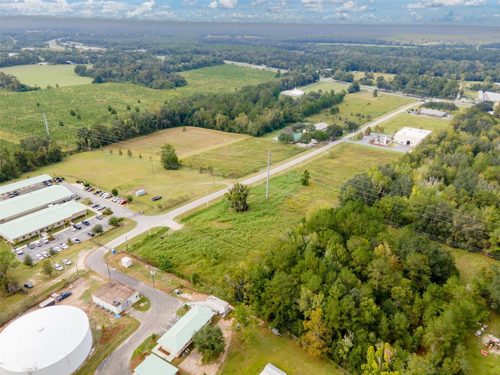 Image 13 of 13 For 13157 104th Terrace