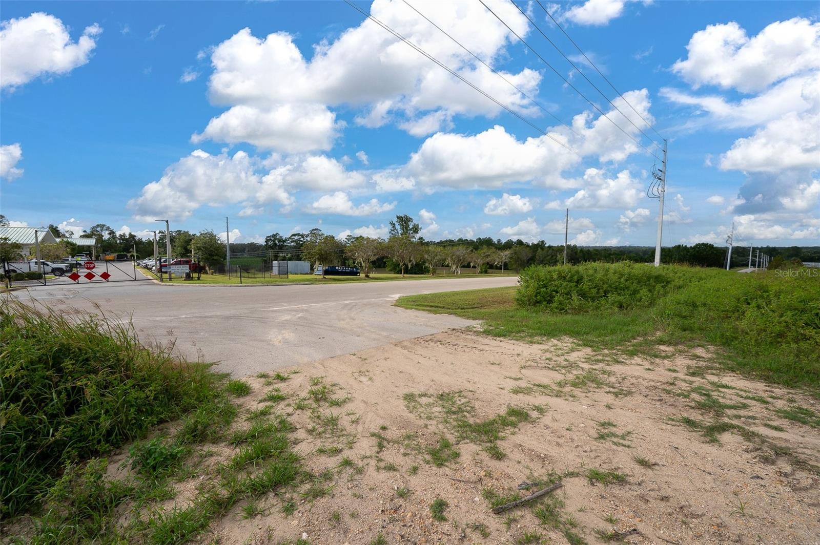 Image 3 of 13 For 13157 104th Terrace