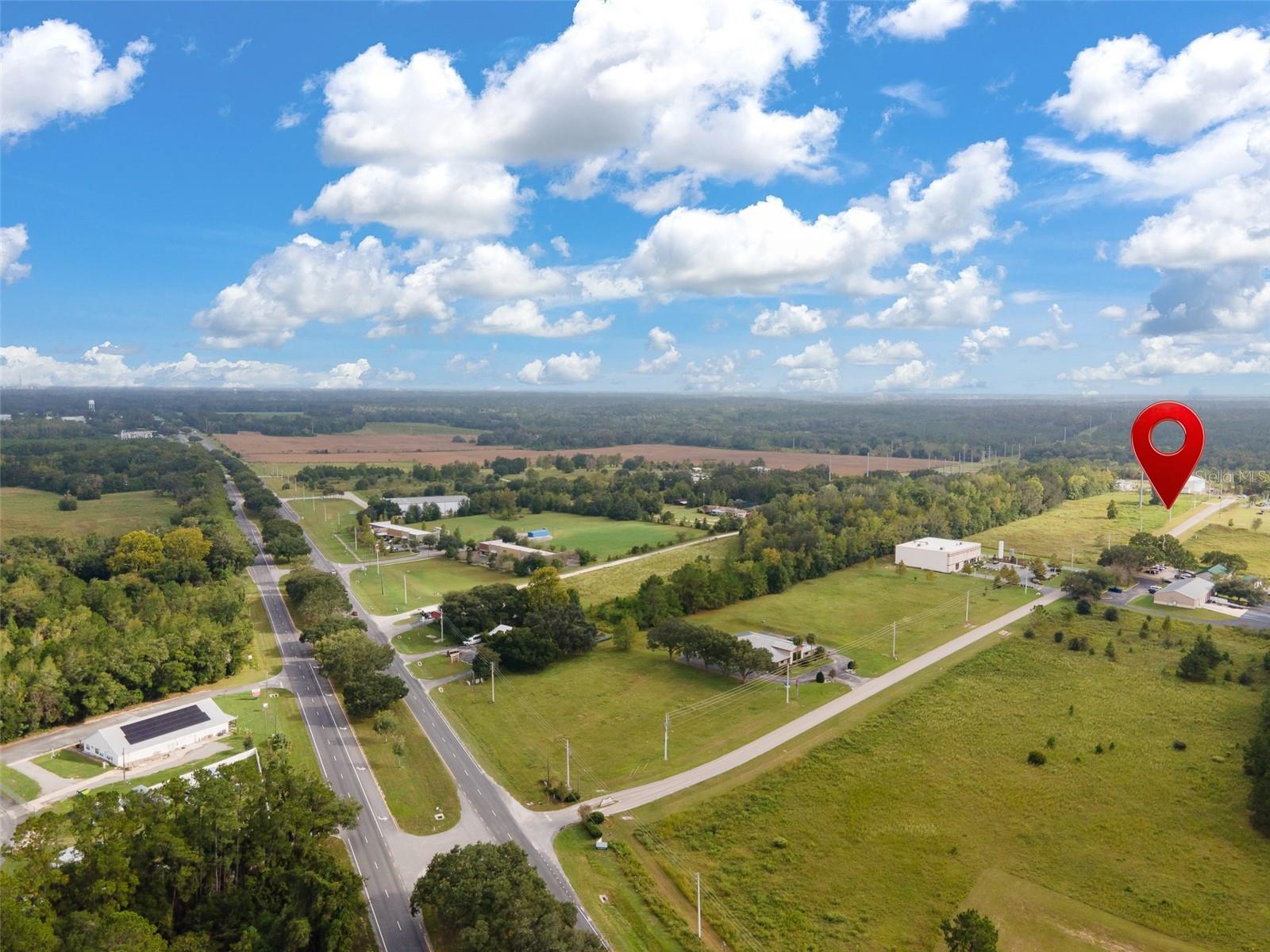 Image 4 of 13 For 13157 104th Terrace