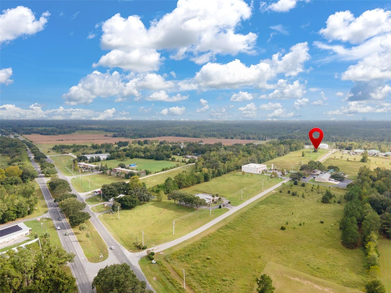 Image 5 of 13 For 13157 104th Terrace