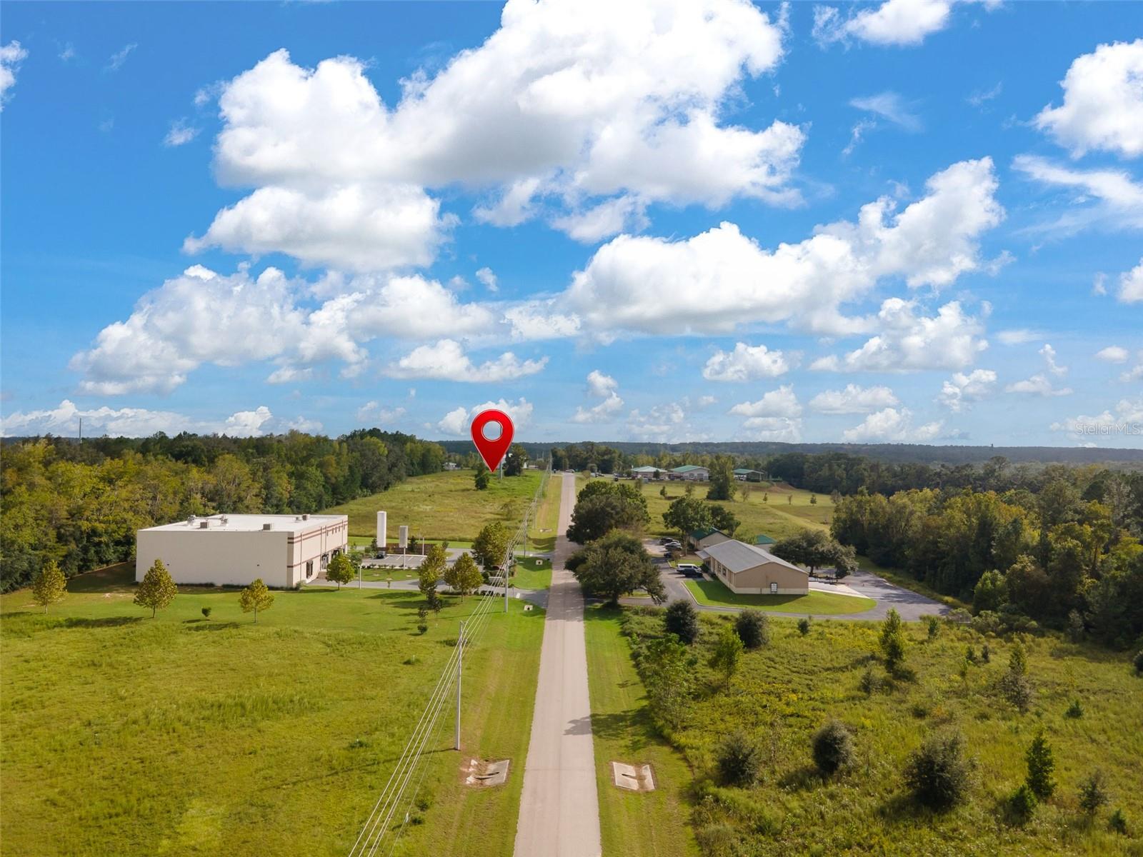 Image 6 of 13 For 13157 104th Terrace