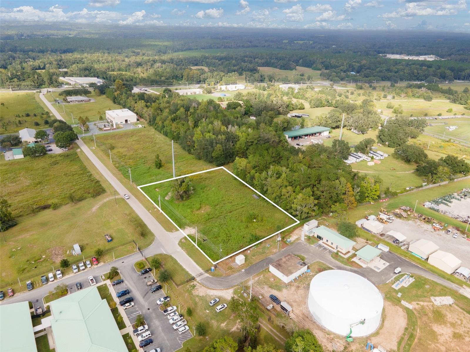 Image 7 of 13 For 13157 104th Terrace