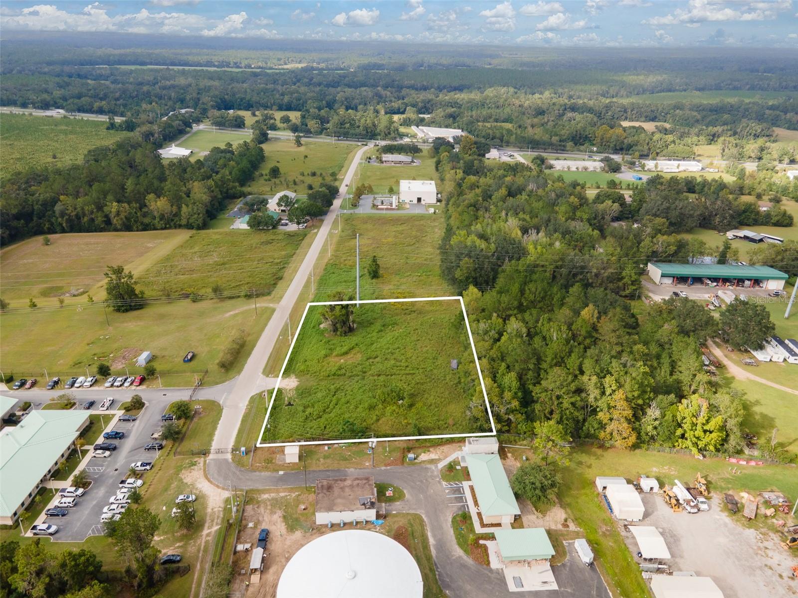 Image 8 of 13 For 13157 104th Terrace