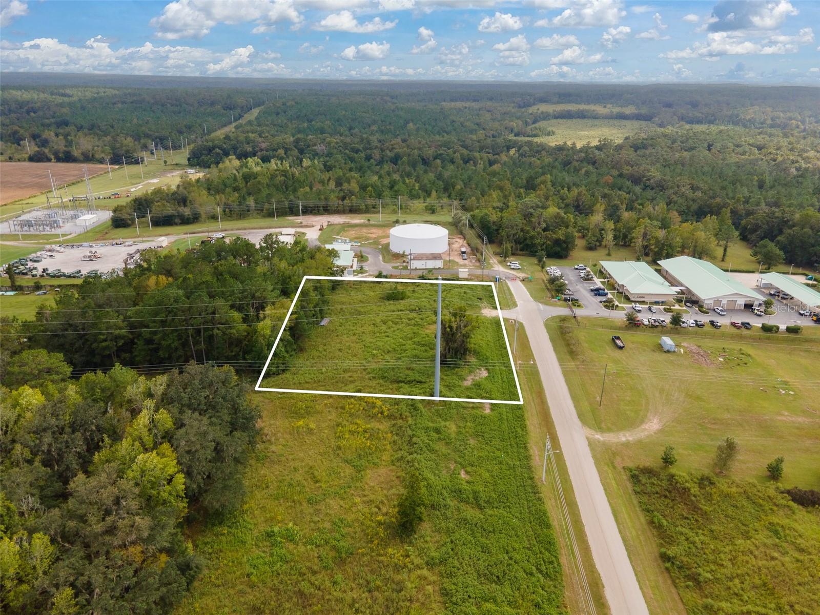 Image 9 of 13 For 13157 104th Terrace