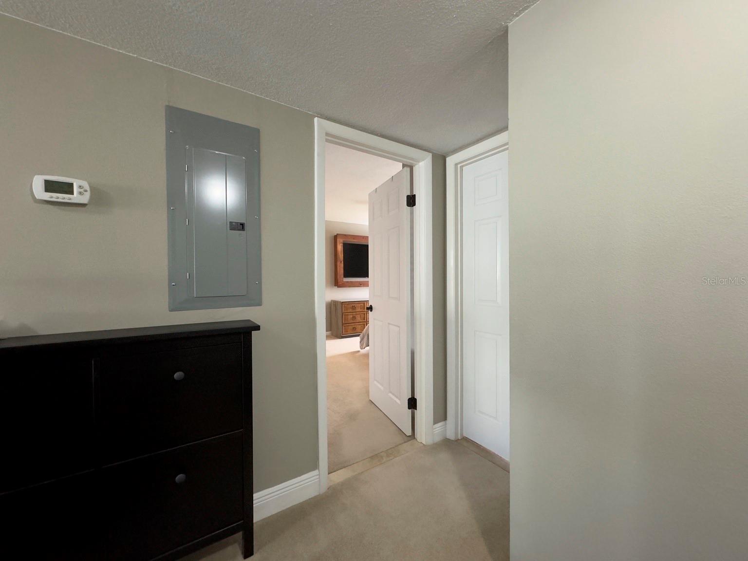 Image 11 of 29 For 559 B Fairways Circle