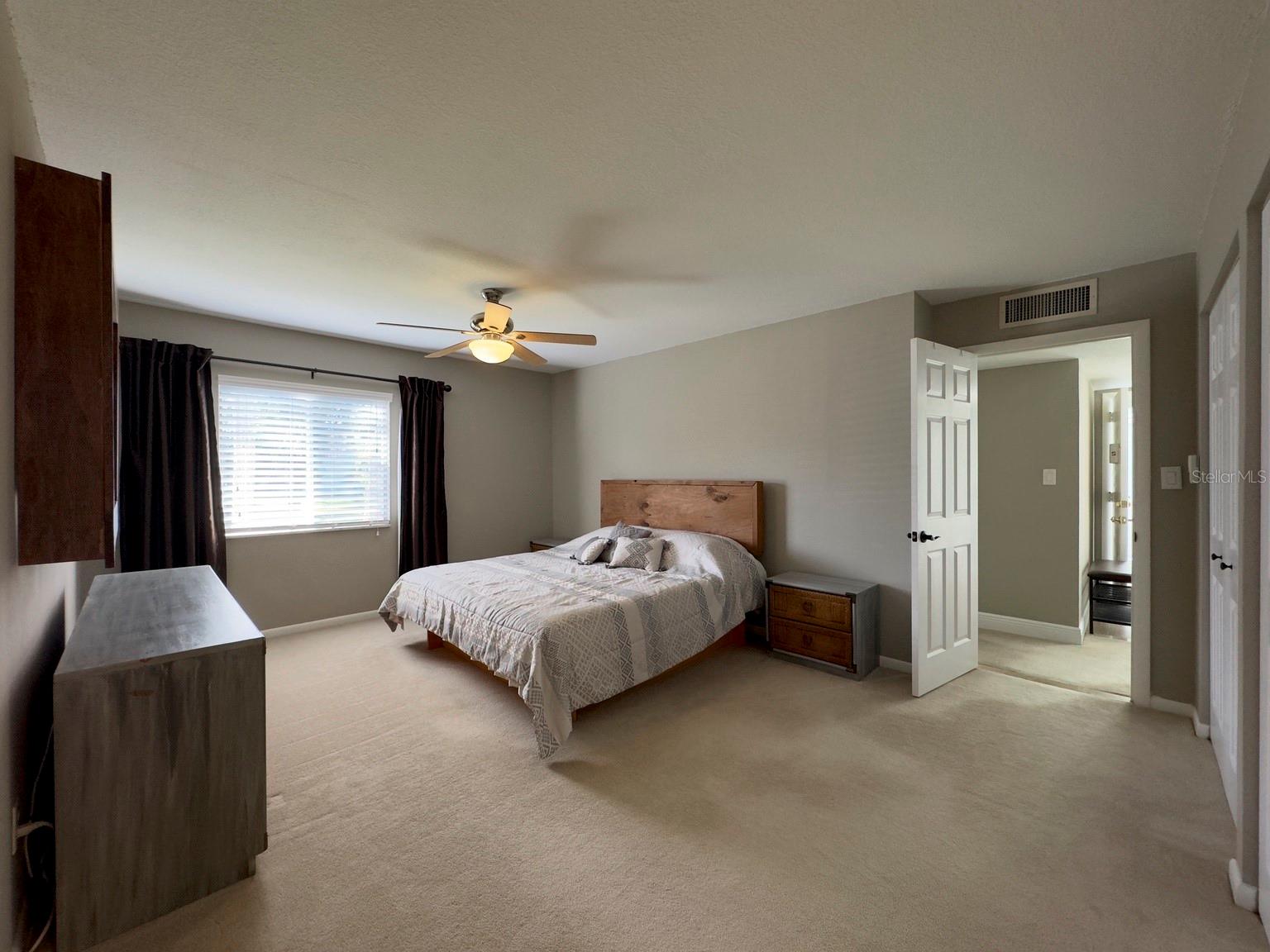 Image 15 of 29 For 559 B Fairways Circle