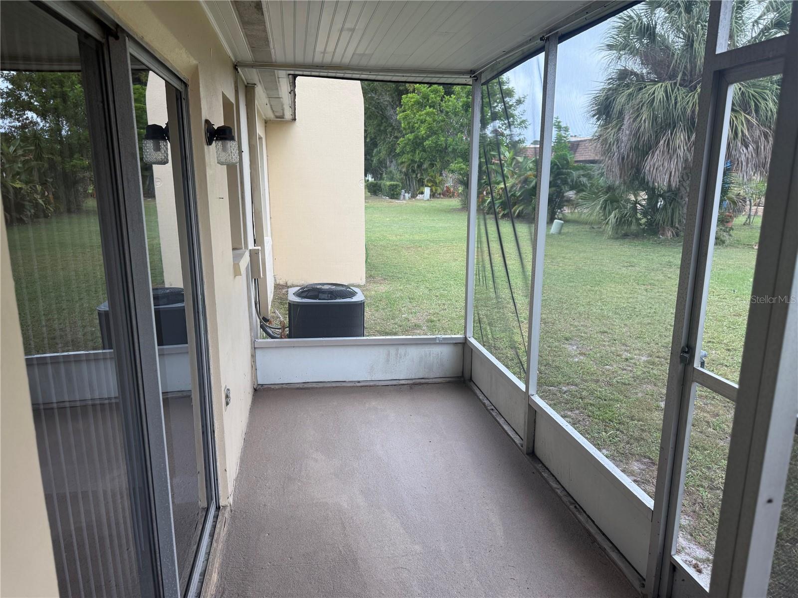 Image 22 of 29 For 9831 87th Street