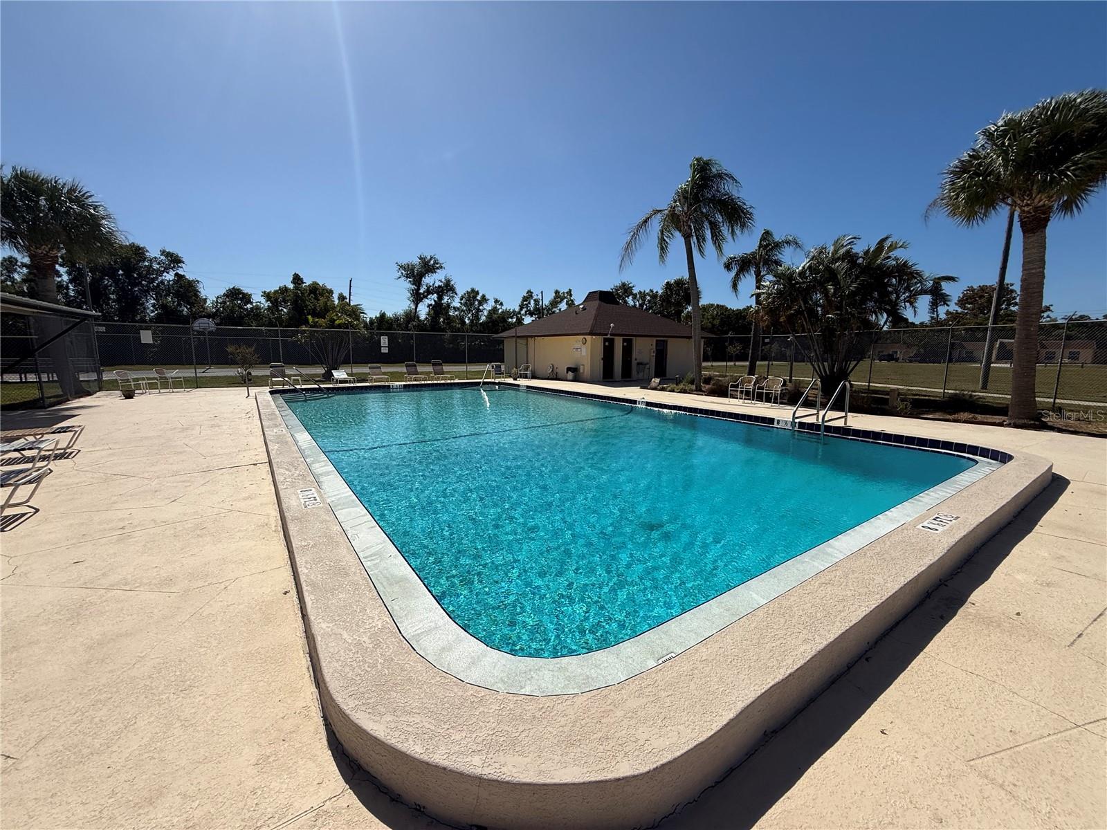 Image 25 of 29 For 9831 87th Street