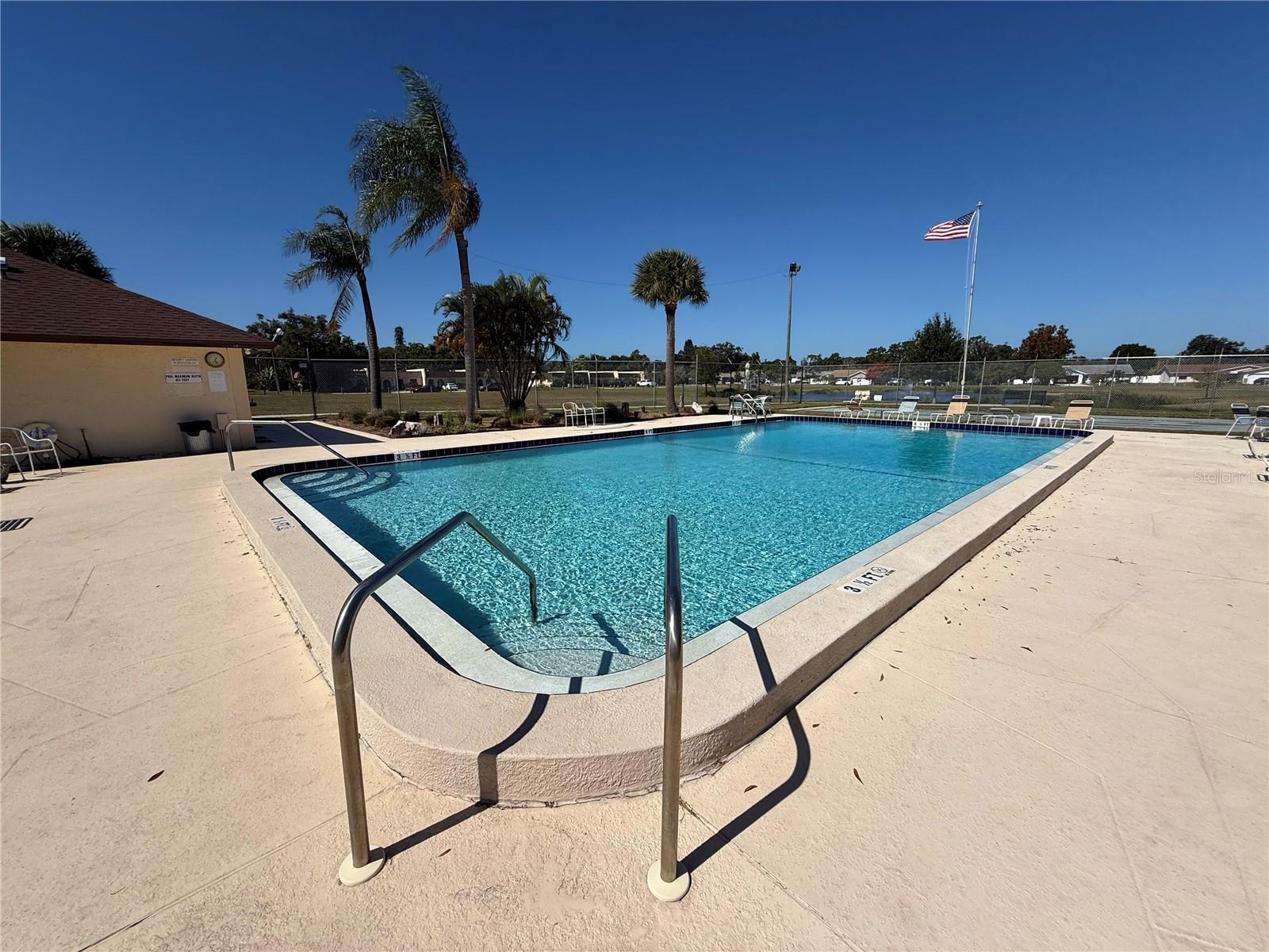 Image 26 of 29 For 9831 87th Street