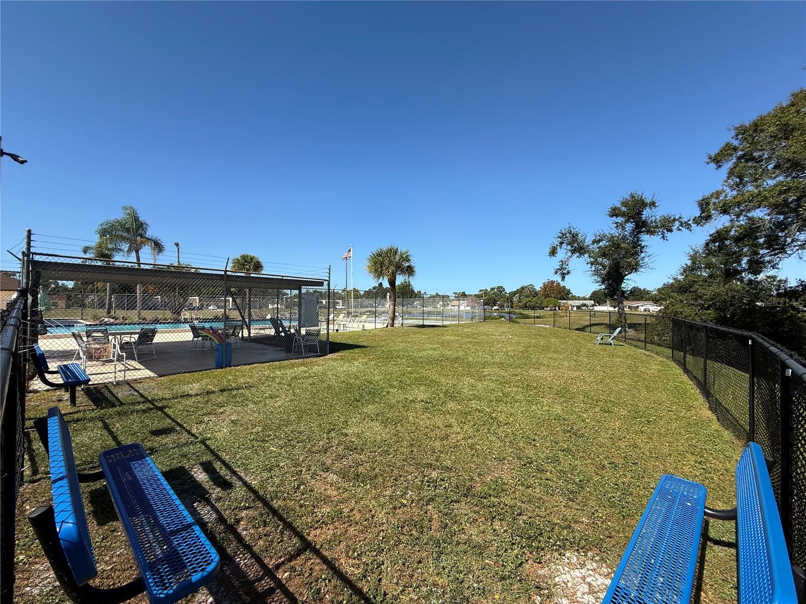 Image 28 of 29 For 9831 87th Street