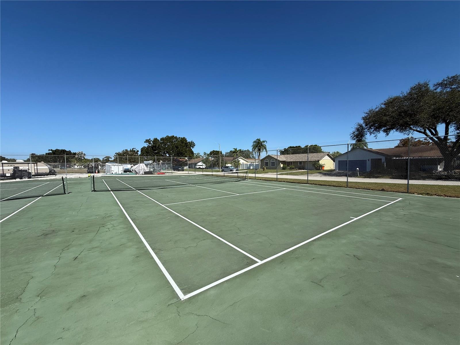 Image 29 of 29 For 9831 87th Street