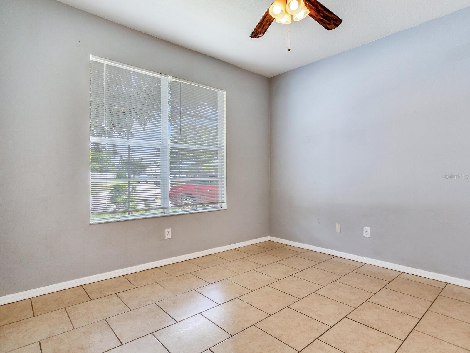 Image 11 of 41 For 17433 Lawn Orchid Loop