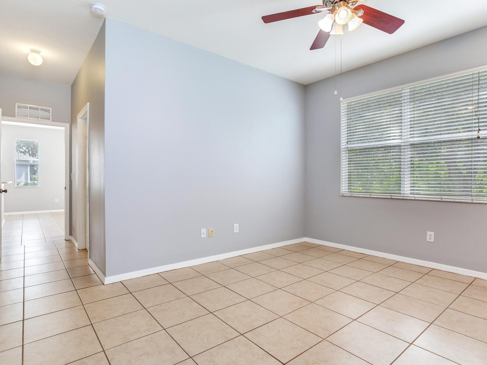 Image 24 of 41 For 17433 Lawn Orchid Loop