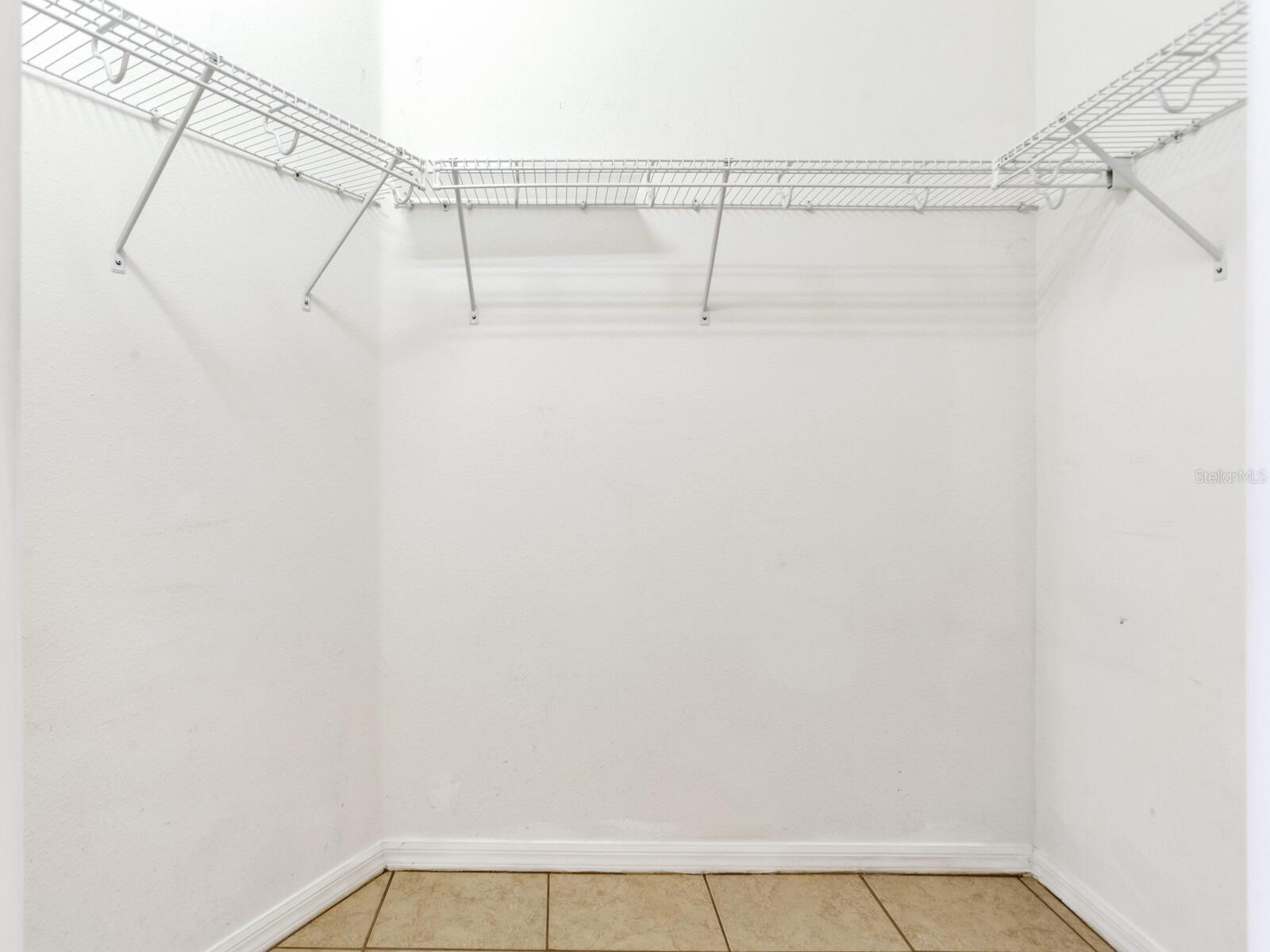 Image 27 of 41 For 17433 Lawn Orchid Loop