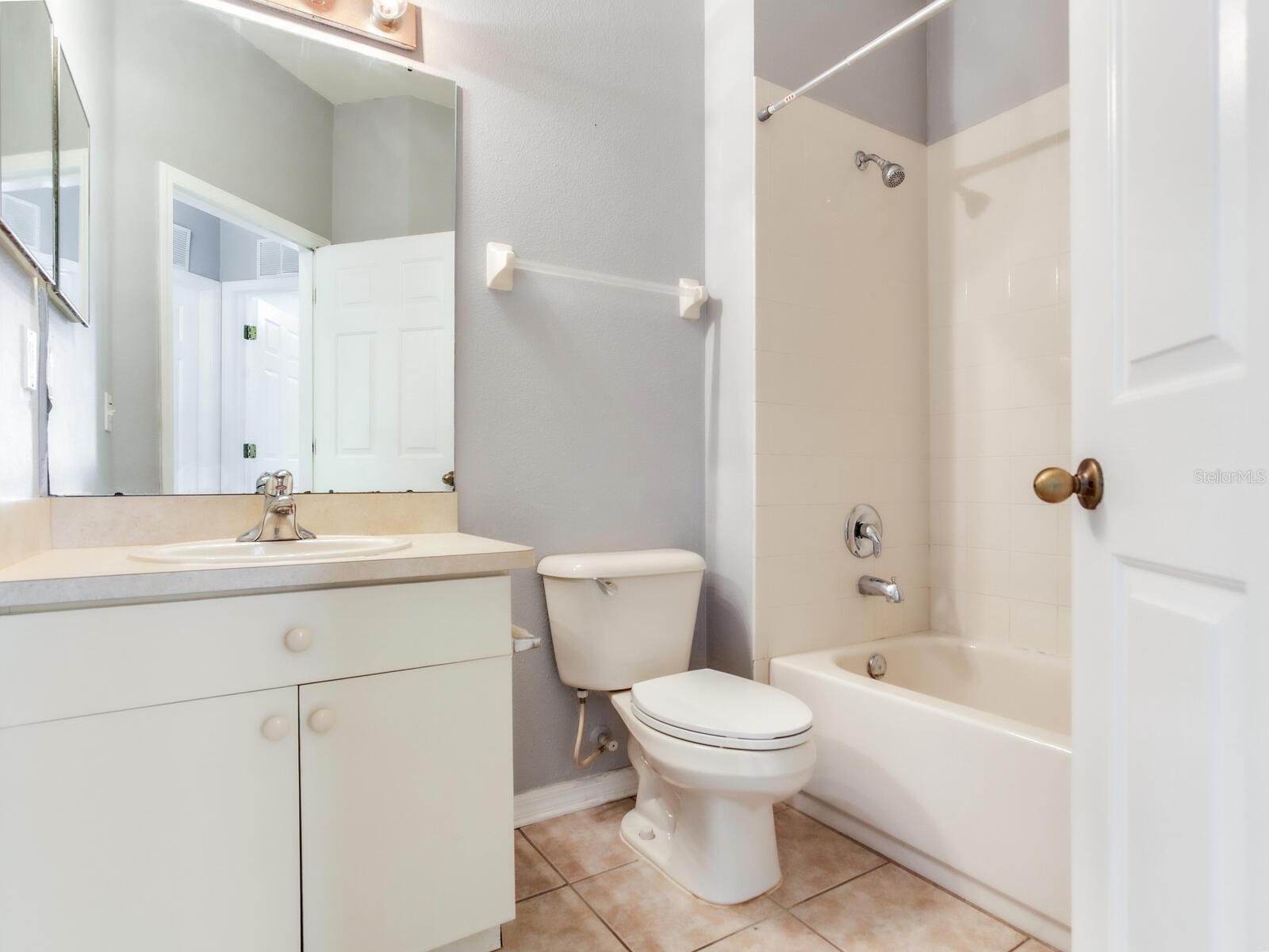 Image 31 of 41 For 17433 Lawn Orchid Loop