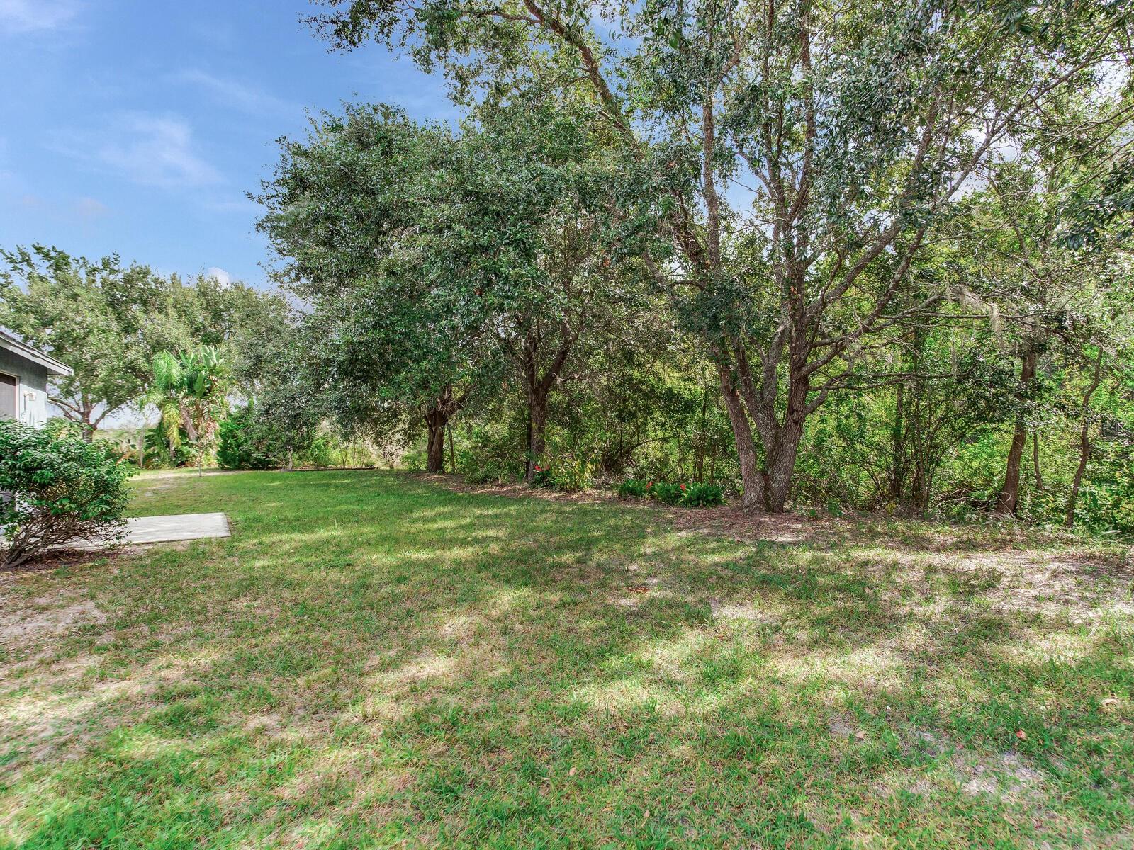 Image 37 of 41 For 17433 Lawn Orchid Loop