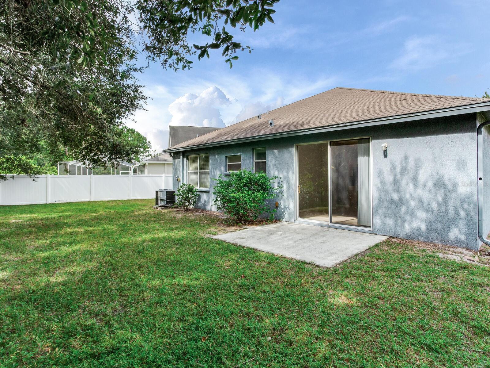 Image 39 of 41 For 17433 Lawn Orchid Loop