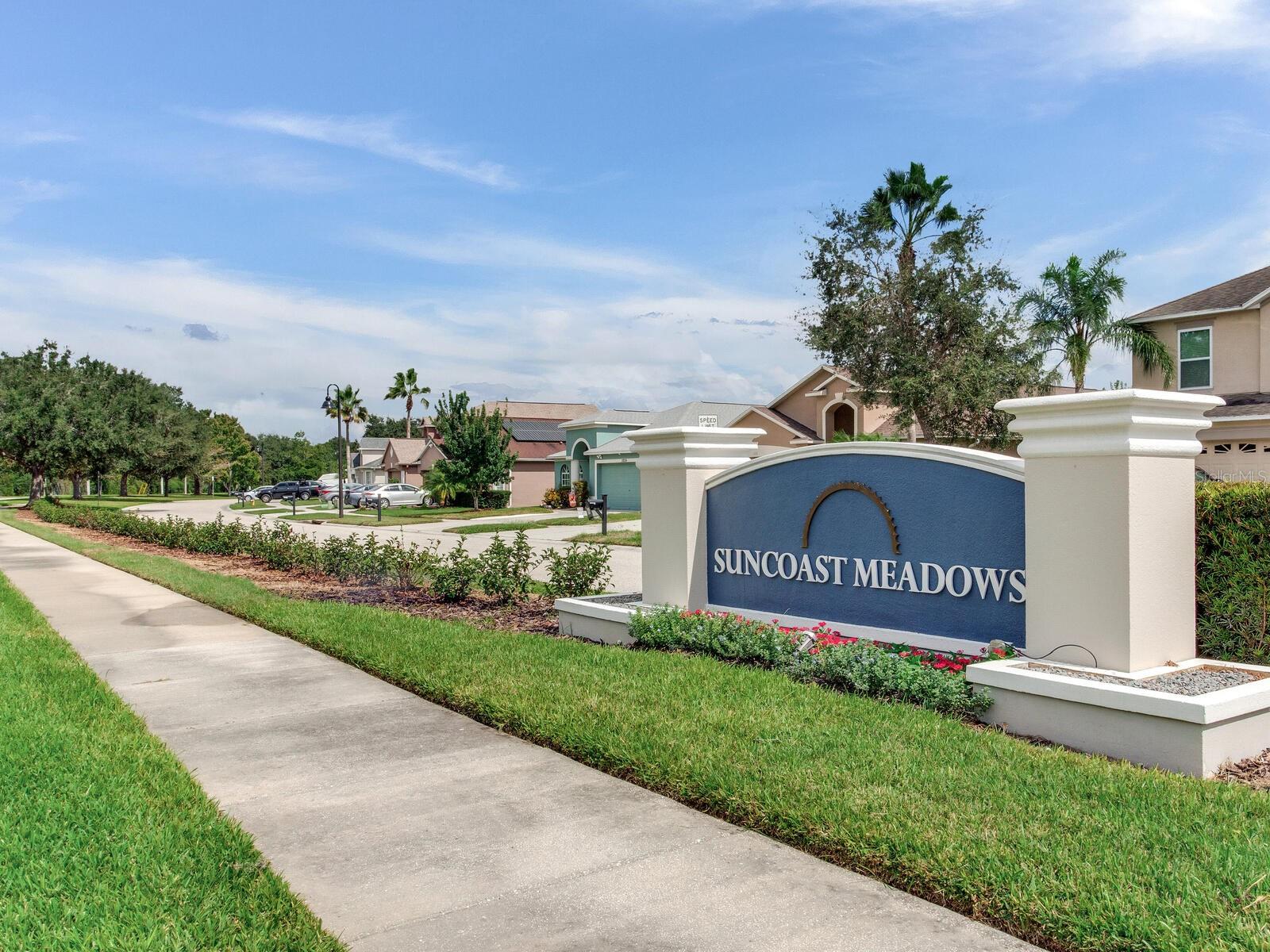 Image 41 of 41 For 17433 Lawn Orchid Loop