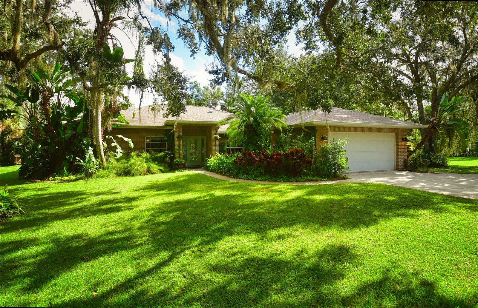 Details for 3204 Stagecoach Trail, WIMAUMA, FL 33598