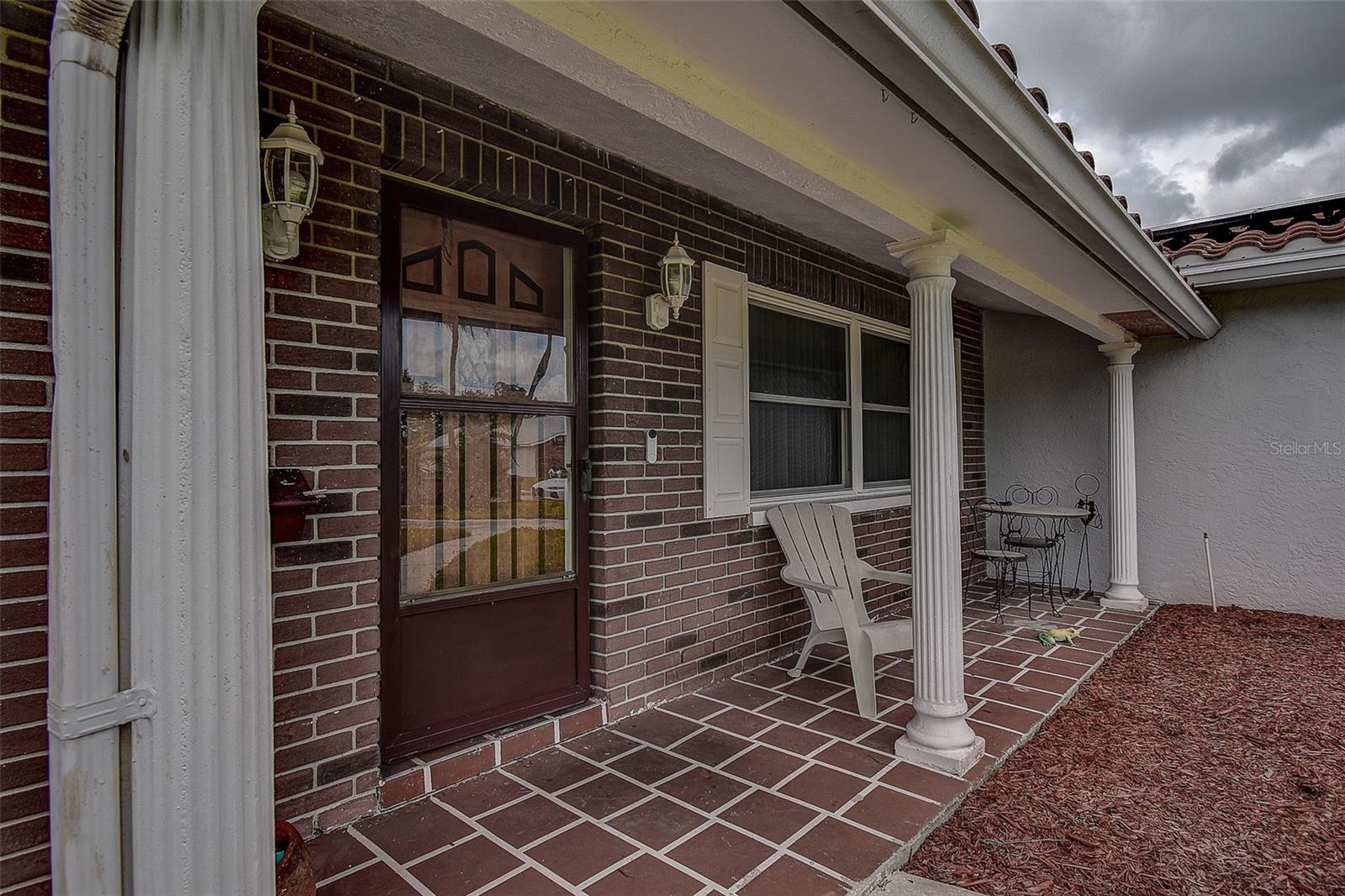Image 14 of 50 For 3700 14th Avenue N