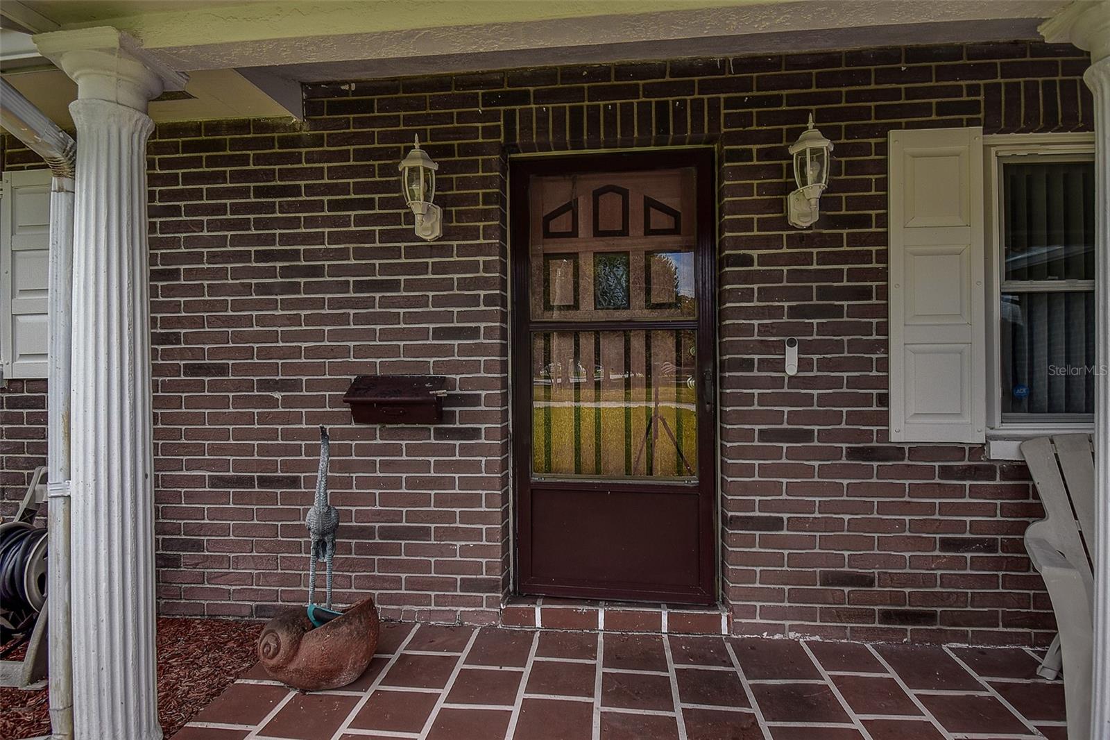 Image 15 of 50 For 3700 14th Avenue N