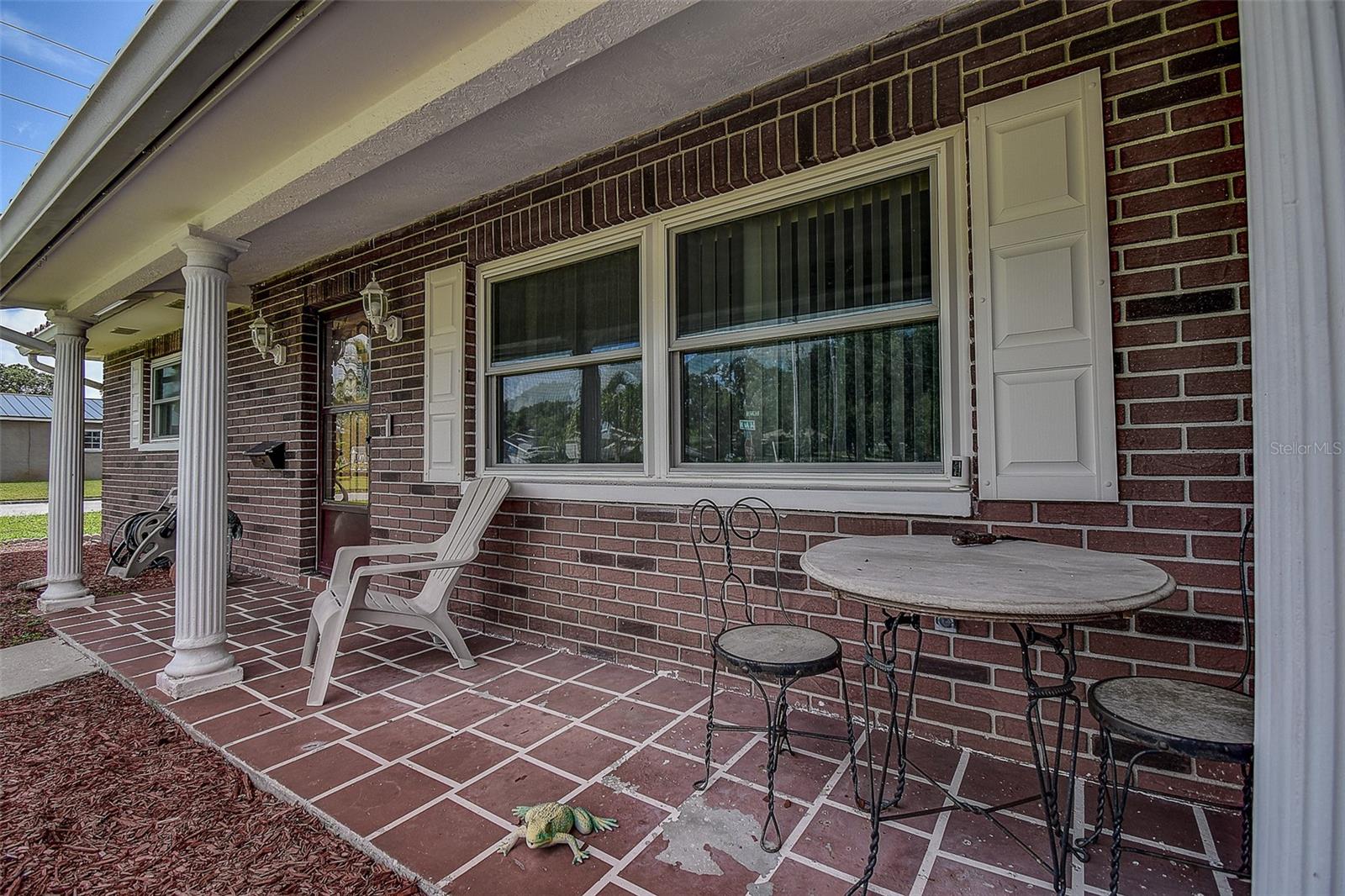 Image 16 of 50 For 3700 14th Avenue N