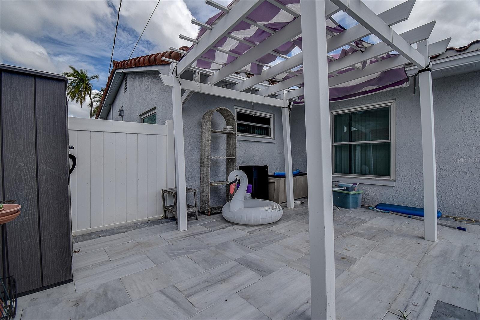 Image 17 of 50 For 3700 14th Avenue N
