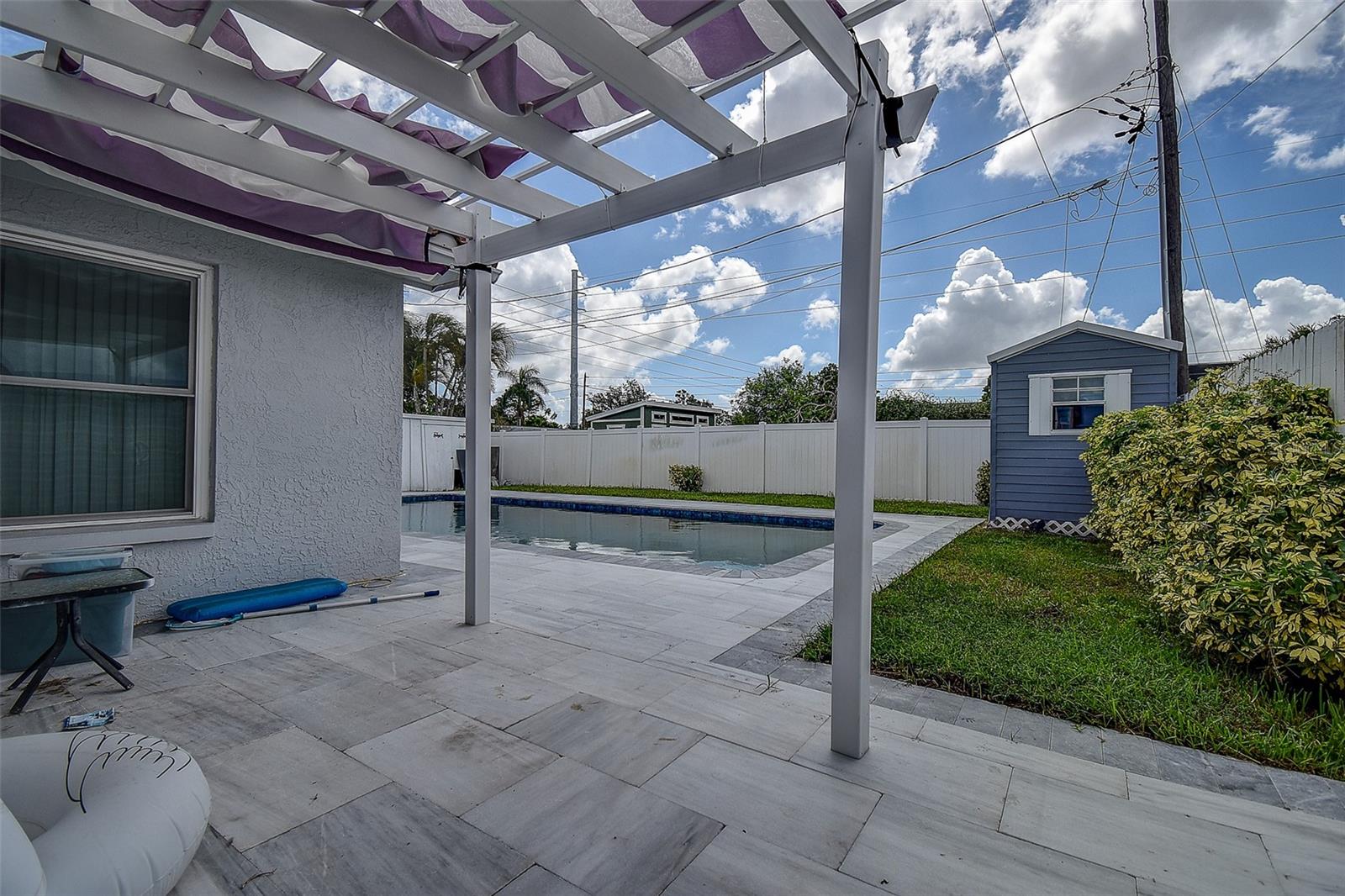 Image 18 of 50 For 3700 14th Avenue N
