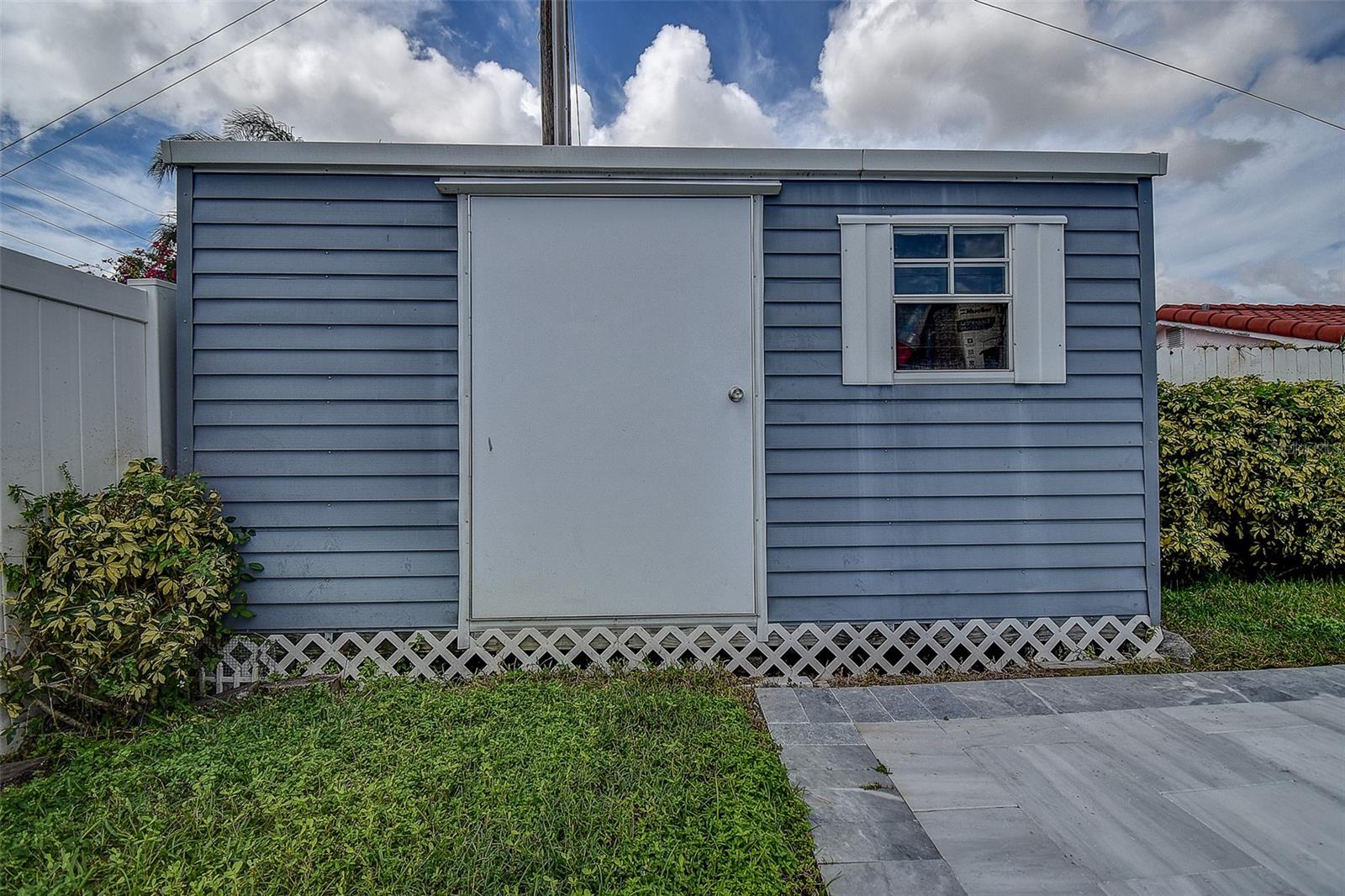 Image 24 of 50 For 3700 14th Avenue N