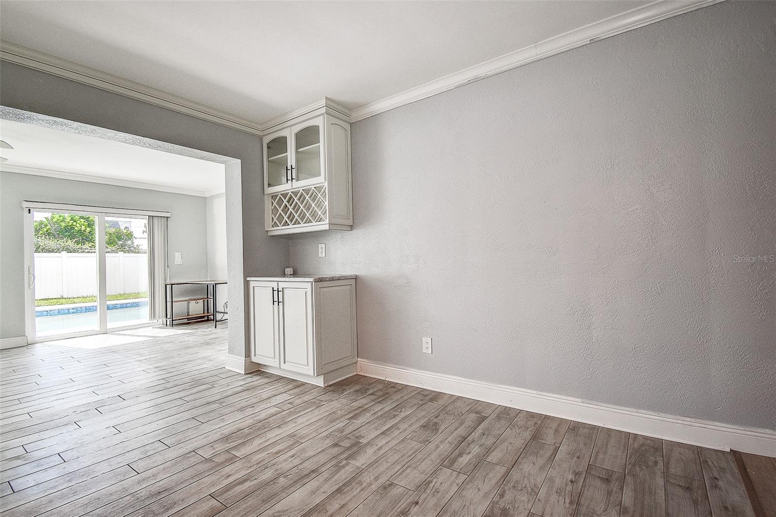 Image 30 of 50 For 3700 14th Avenue N