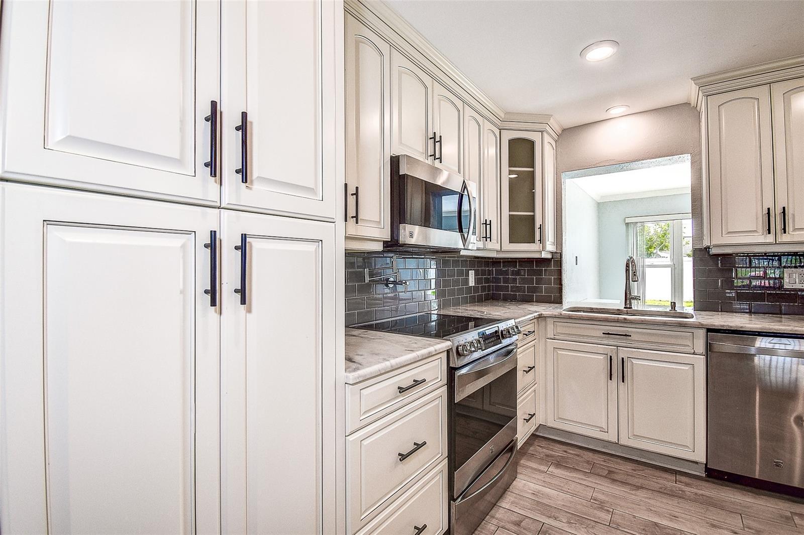 Image 34 of 50 For 3700 14th Avenue N