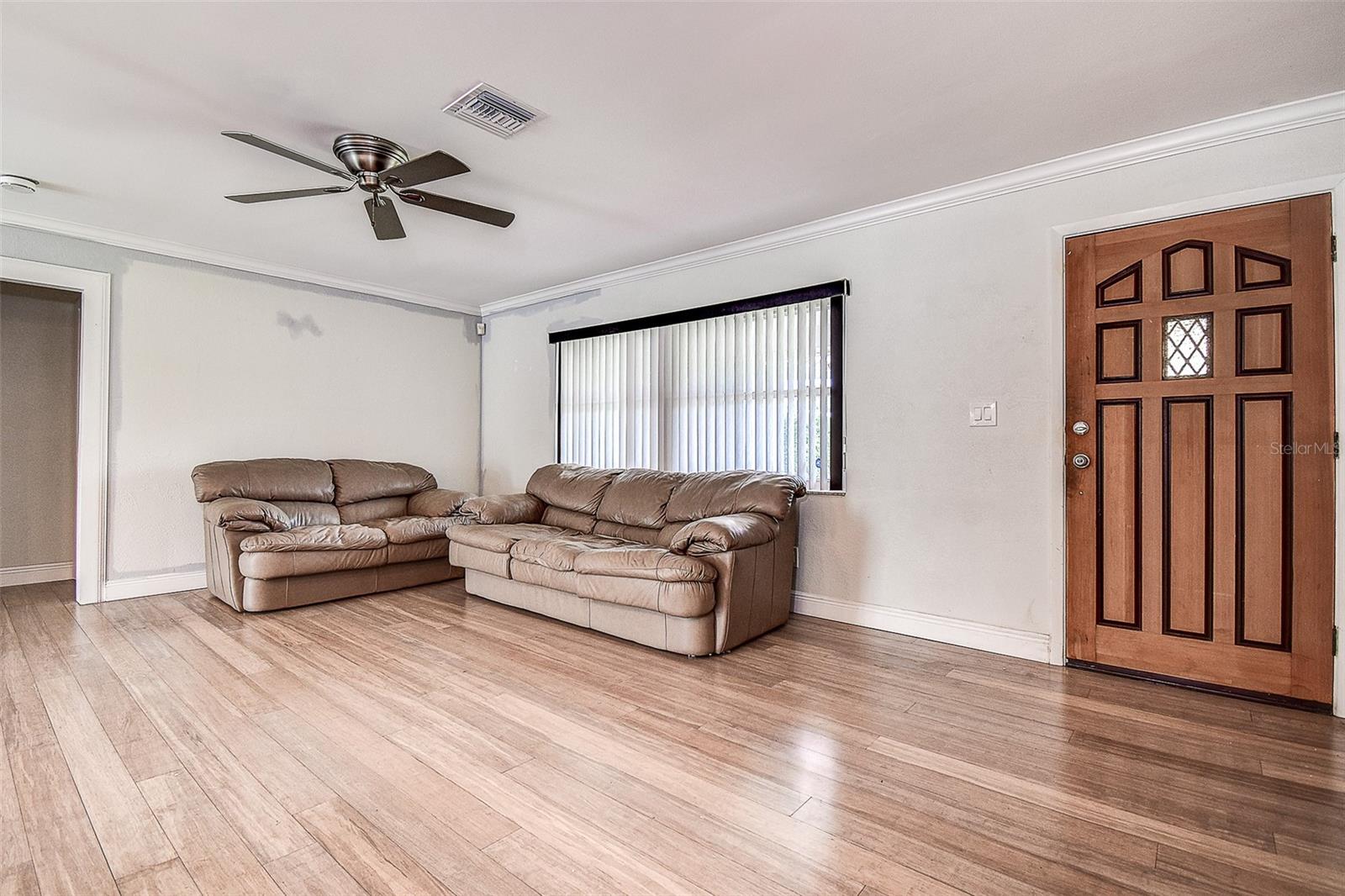 Image 36 of 50 For 3700 14th Avenue N
