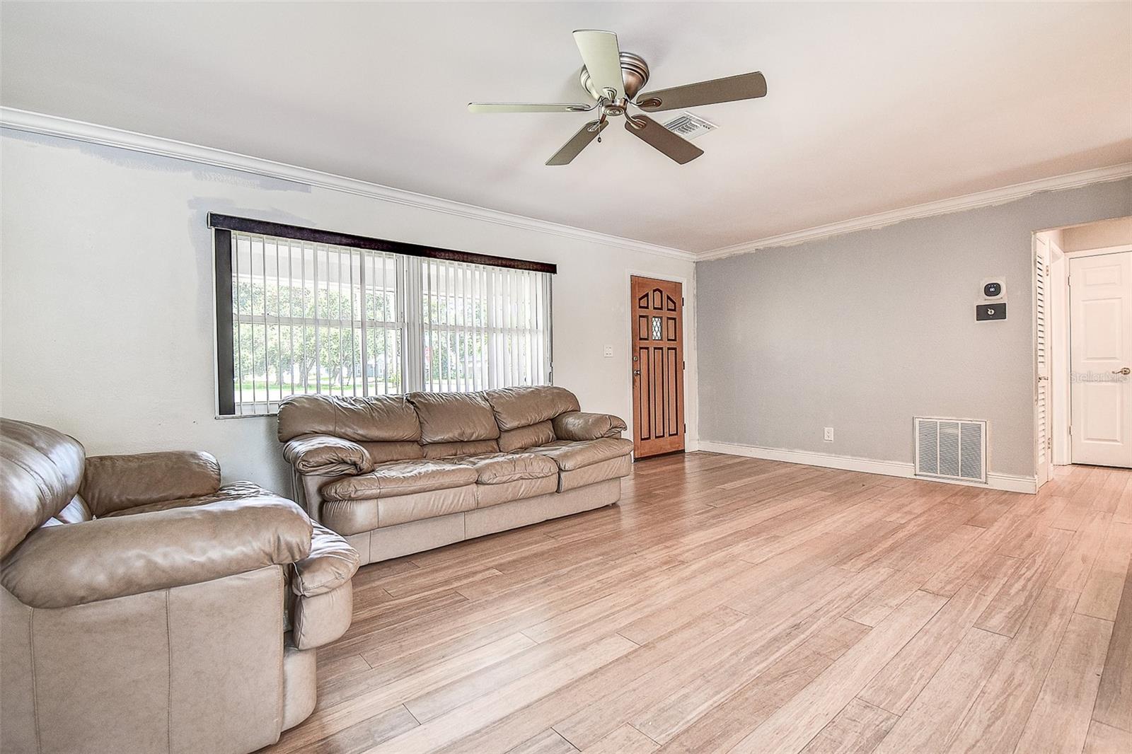 Image 39 of 50 For 3700 14th Avenue N