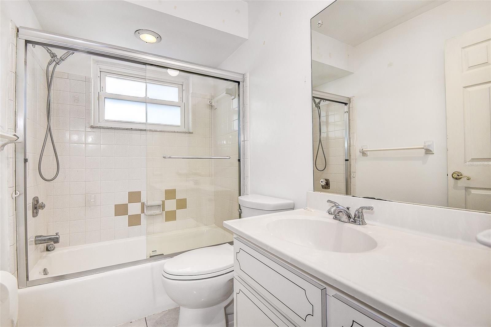 Image 44 of 50 For 3700 14th Avenue N
