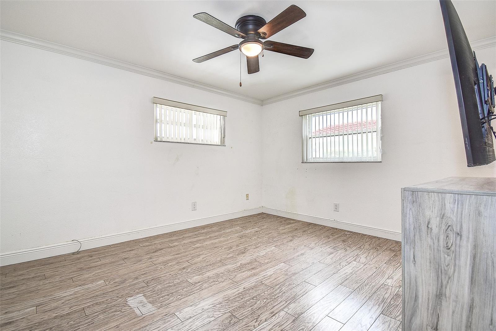 Image 45 of 50 For 3700 14th Avenue N