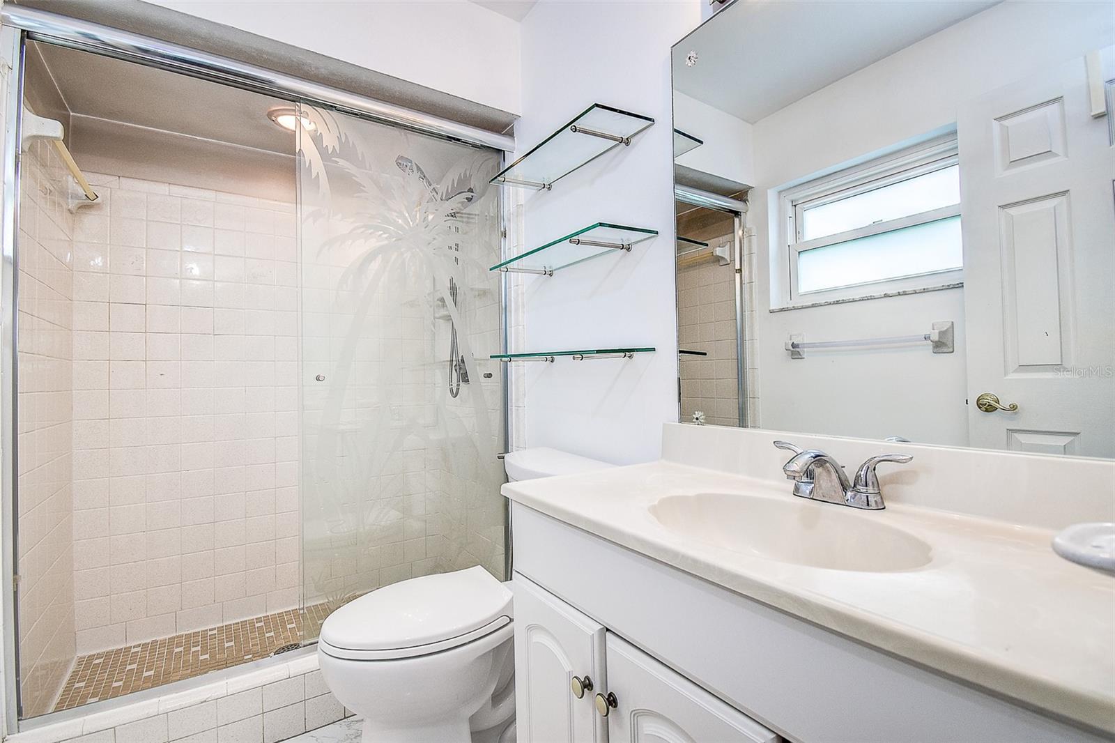 Image 47 of 50 For 3700 14th Avenue N