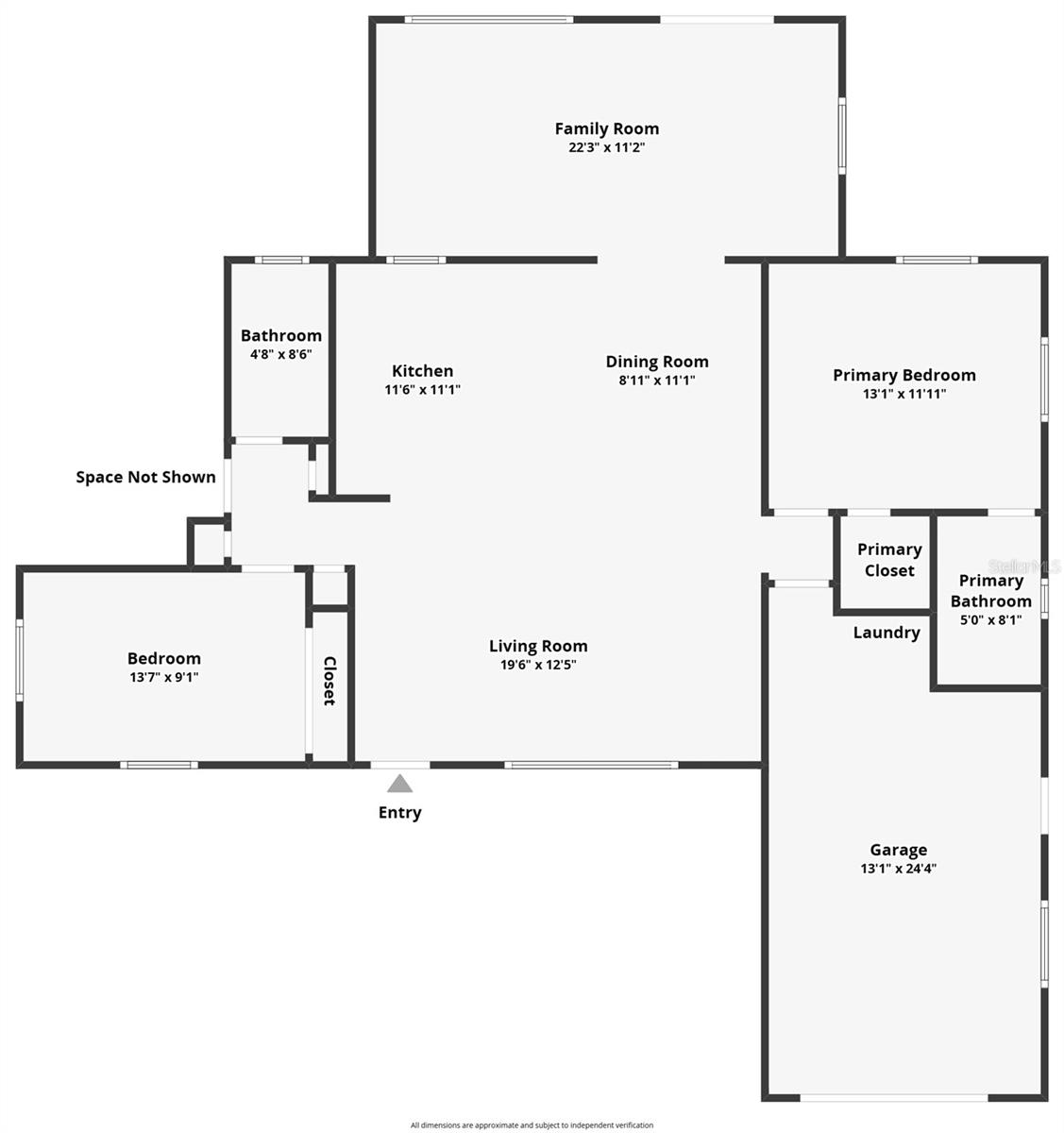 Image 50 of 50 For 3700 14th Avenue N