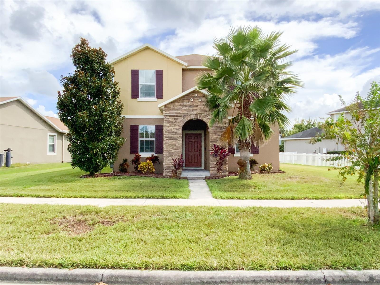 Details for 21046 Passive Porch Drive, LAND O LAKES, FL 34637