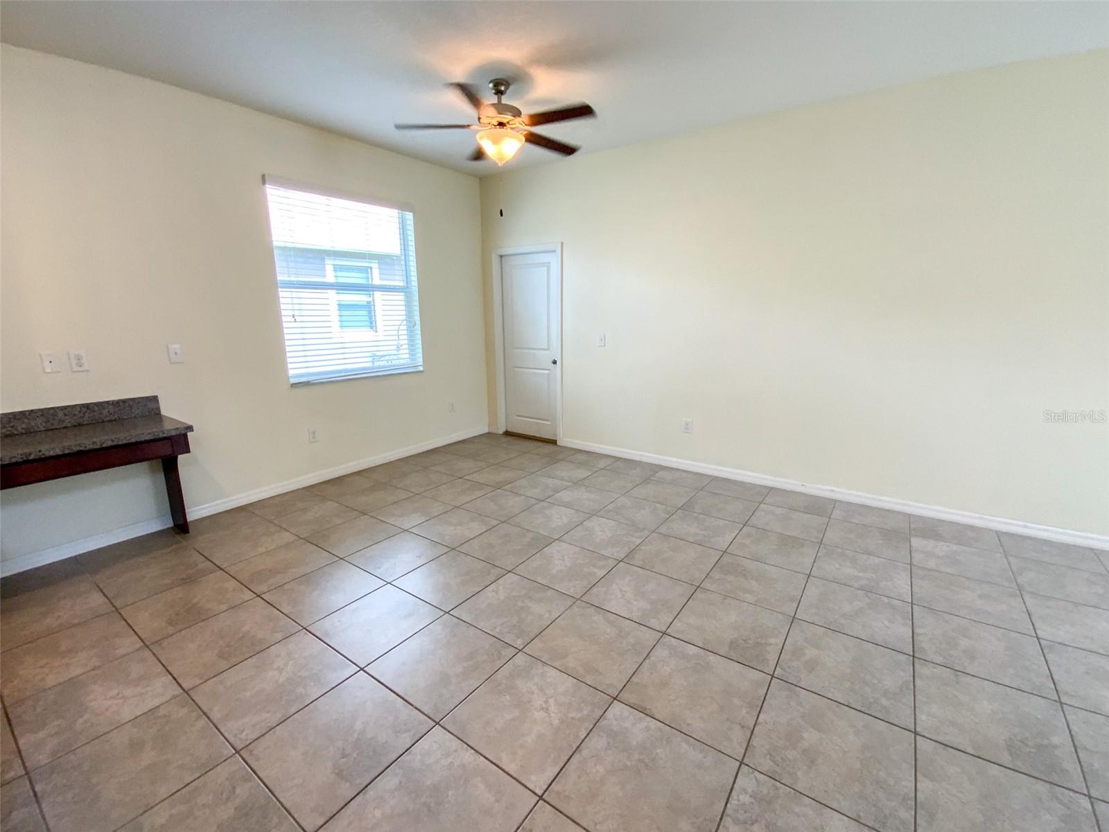 Image 10 of 50 For 21046 Passive Porch Drive