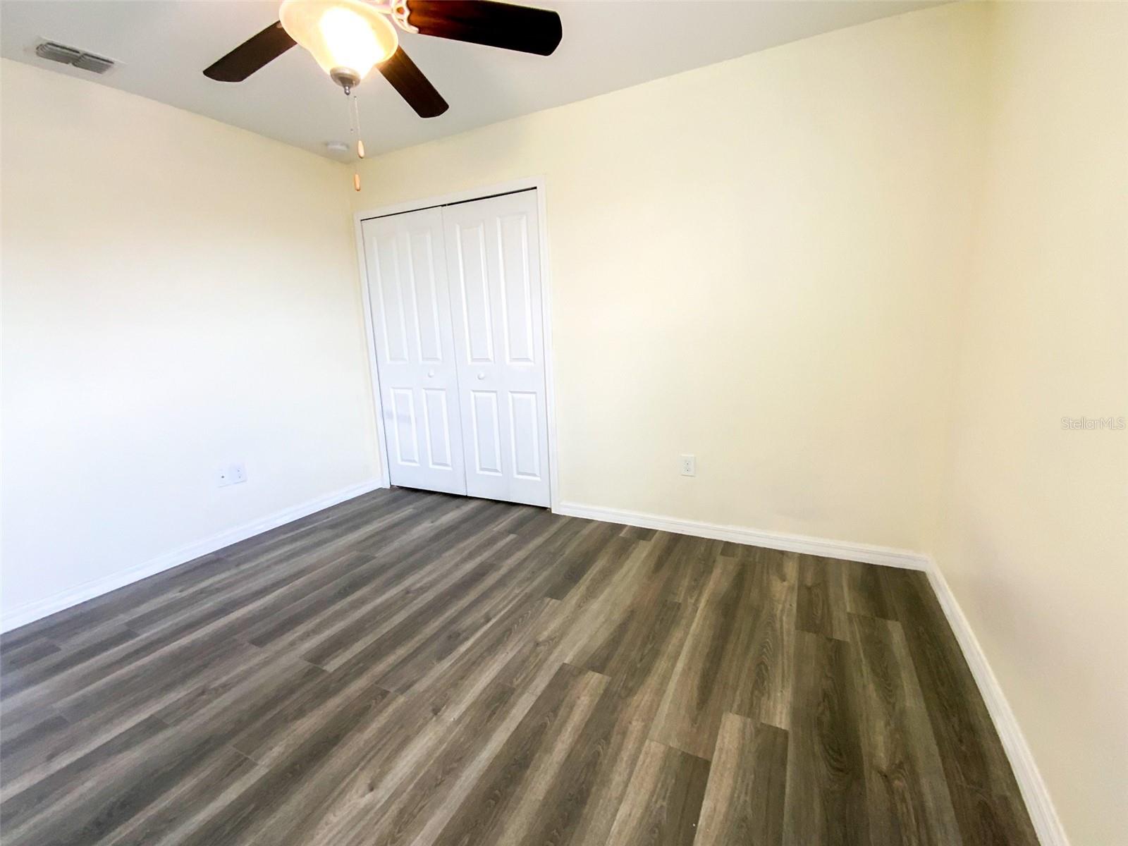 Image 28 of 50 For 21046 Passive Porch Drive