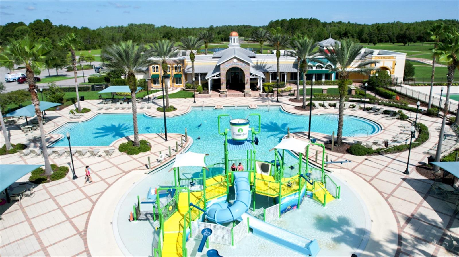 Image 42 of 50 For 21046 Passive Porch Drive