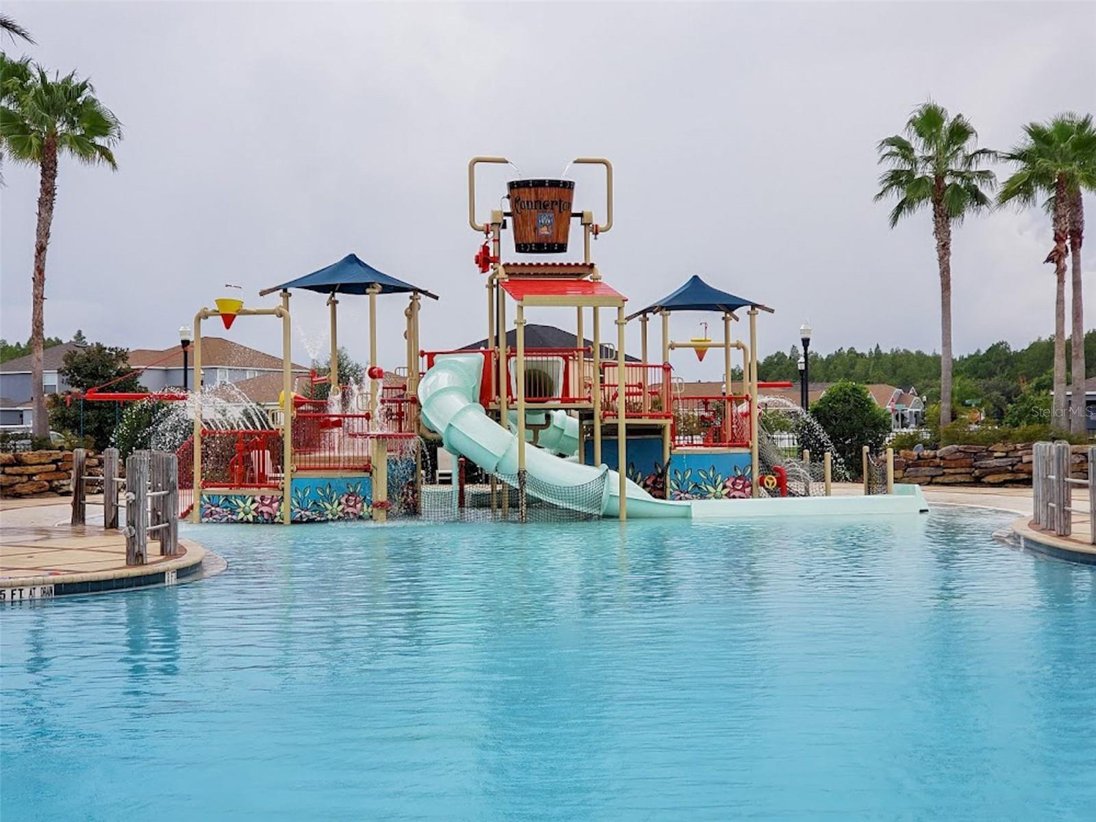 Image 44 of 50 For 21046 Passive Porch Drive