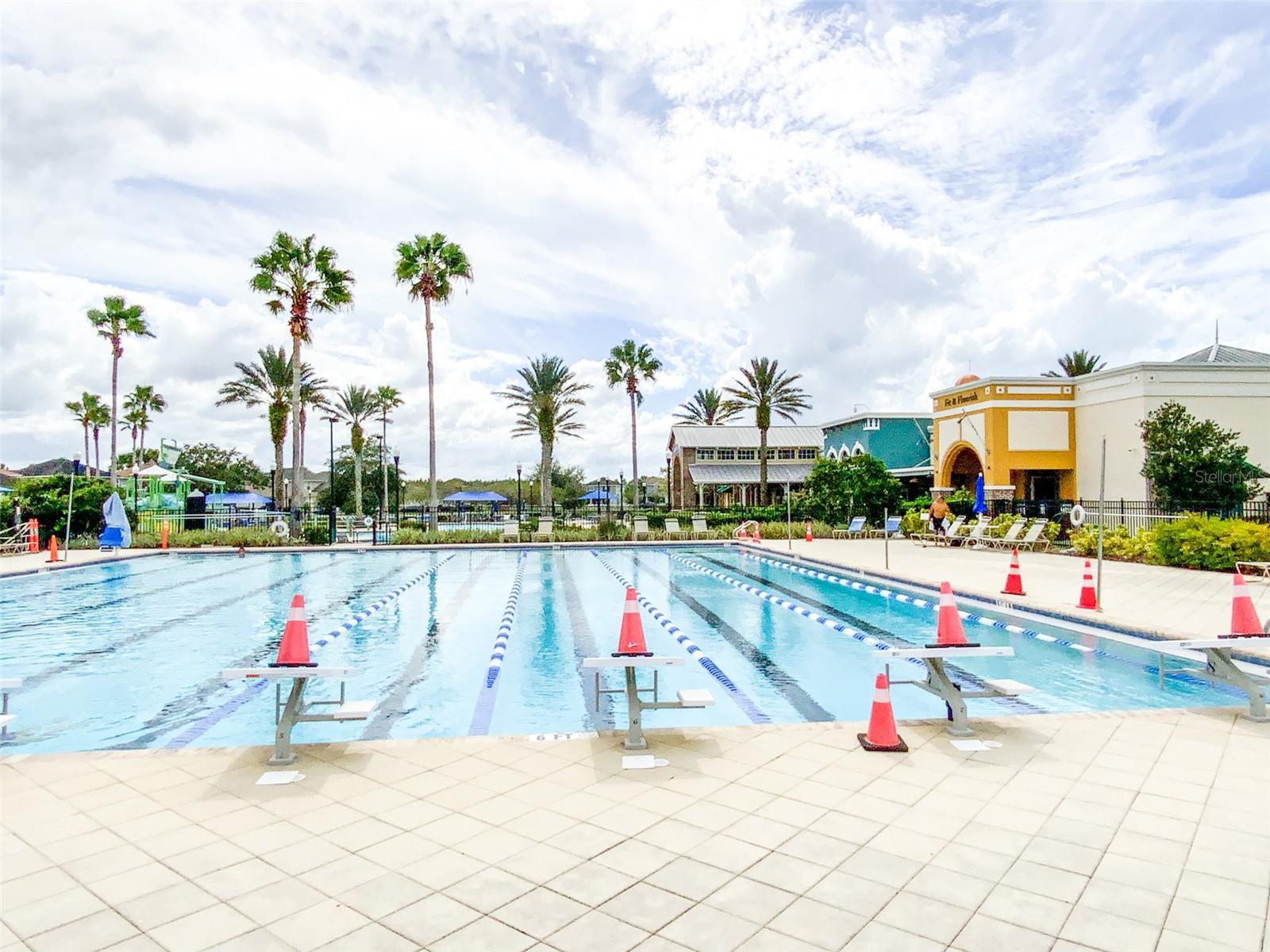 Image 45 of 50 For 21046 Passive Porch Drive