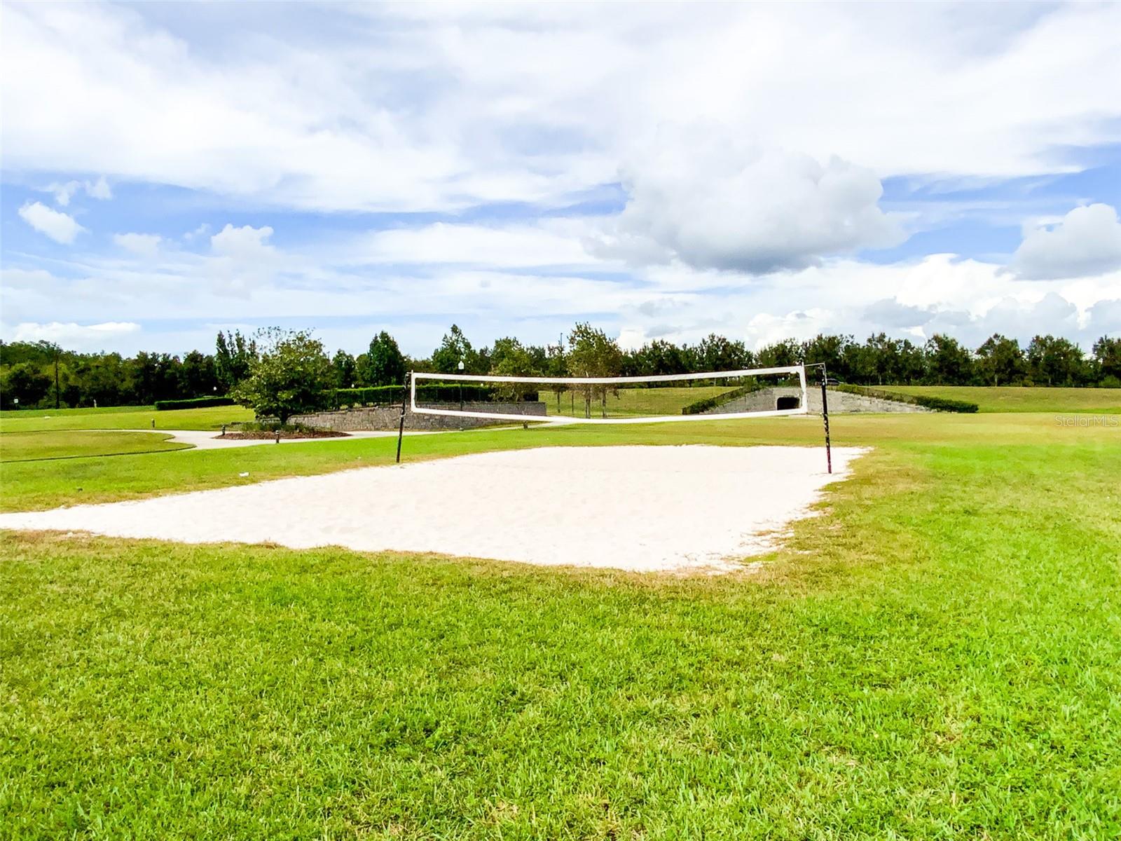 Image 47 of 50 For 21046 Passive Porch Drive