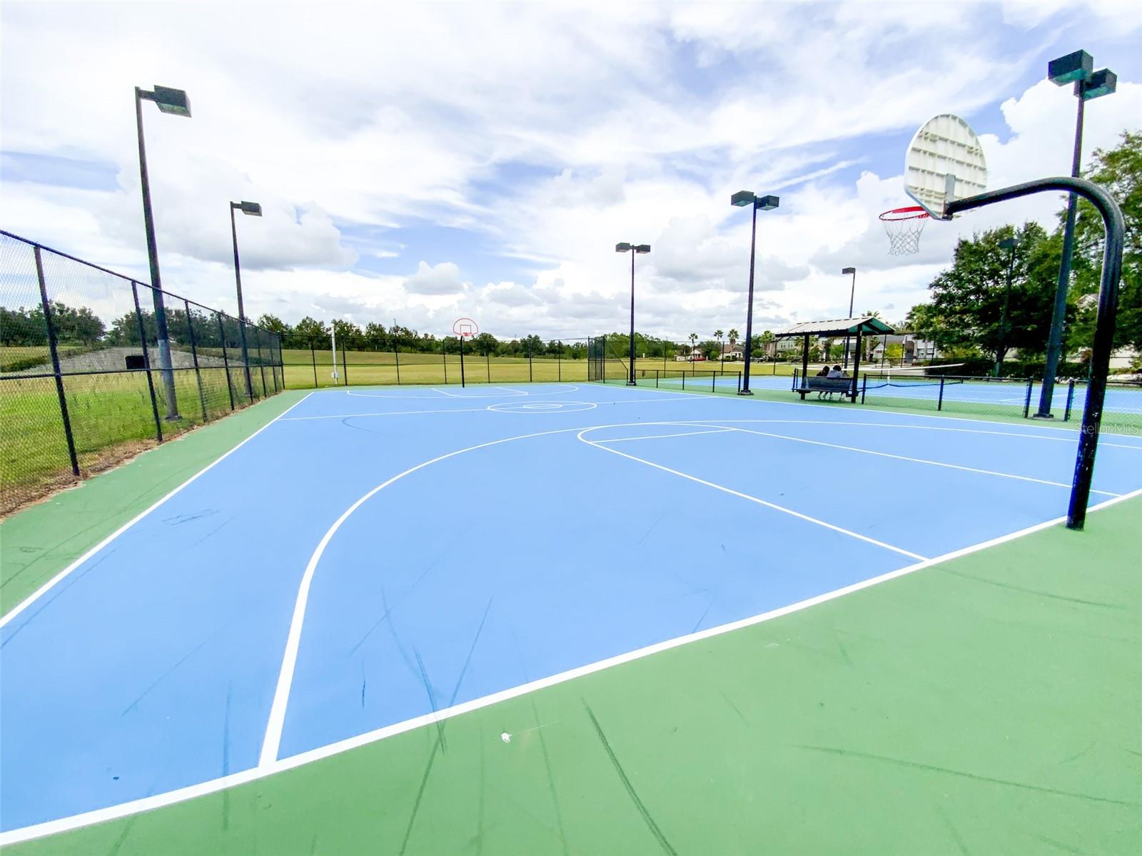 Image 49 of 50 For 21046 Passive Porch Drive