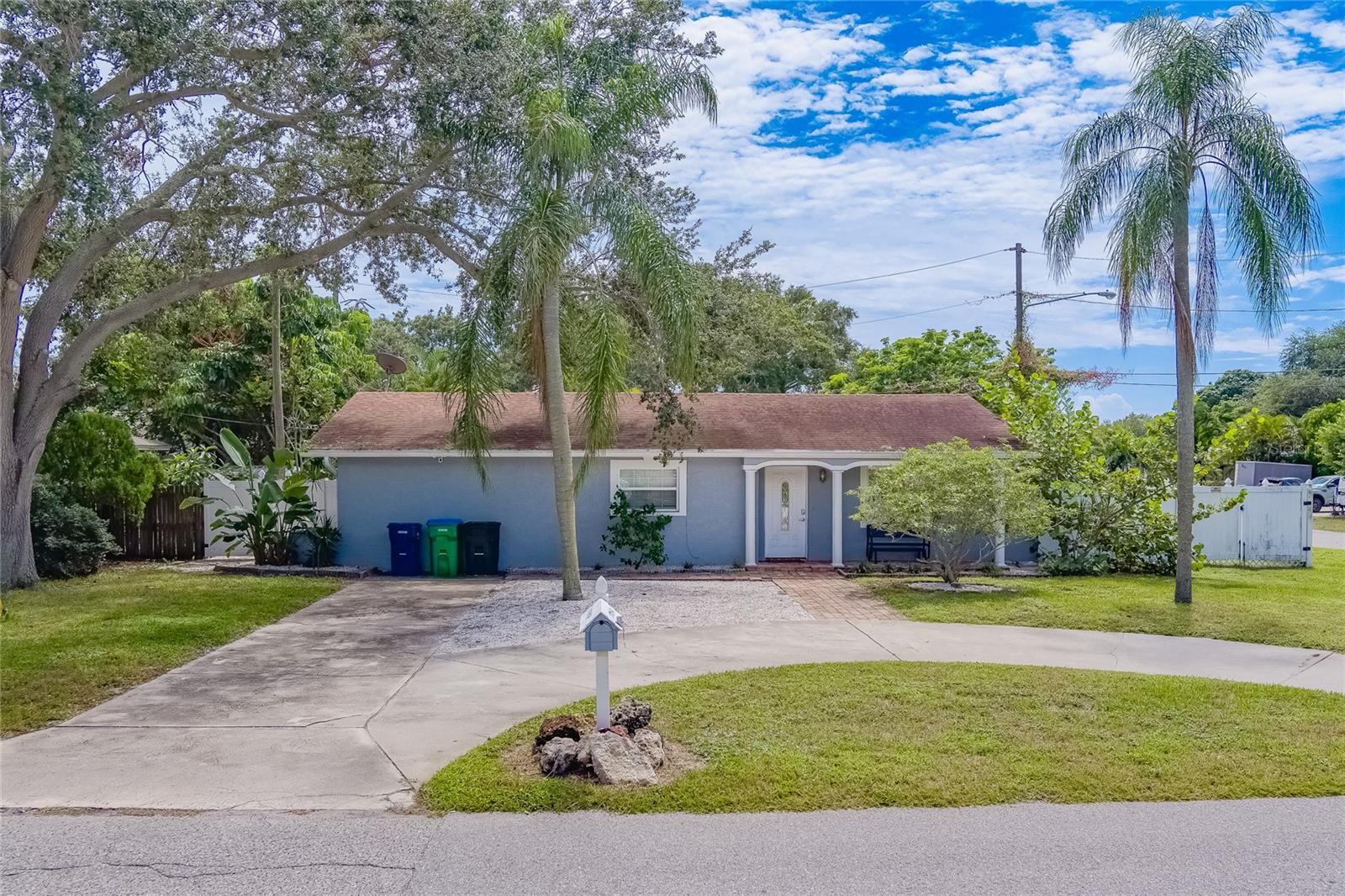 Details for 10842 61st Avenue, SEMINOLE, FL 33772